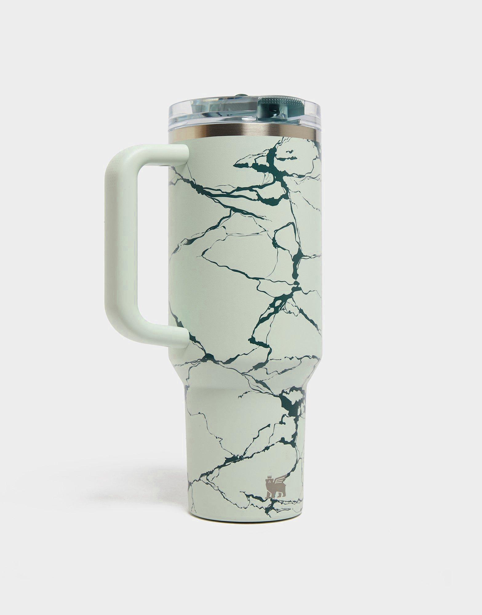 Stanley Quencher ProTour Flip Straw 1.2L Tumbler