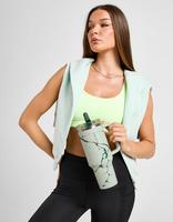 Stanley Quencher ProTour Flip Straw 1.2L Borraccia Termica