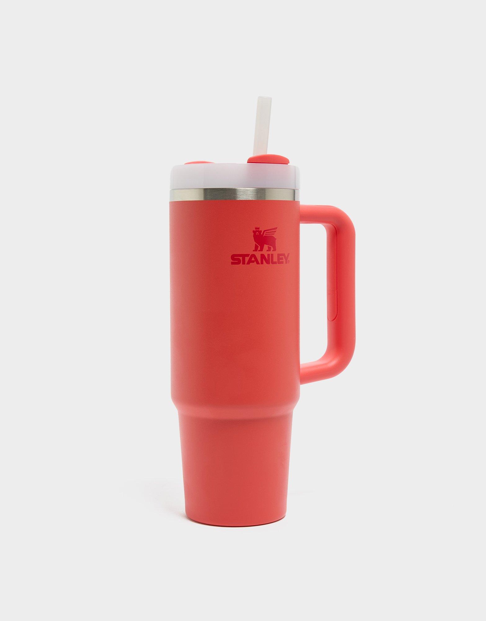 Stanley Quencher 0.8L Tumbler