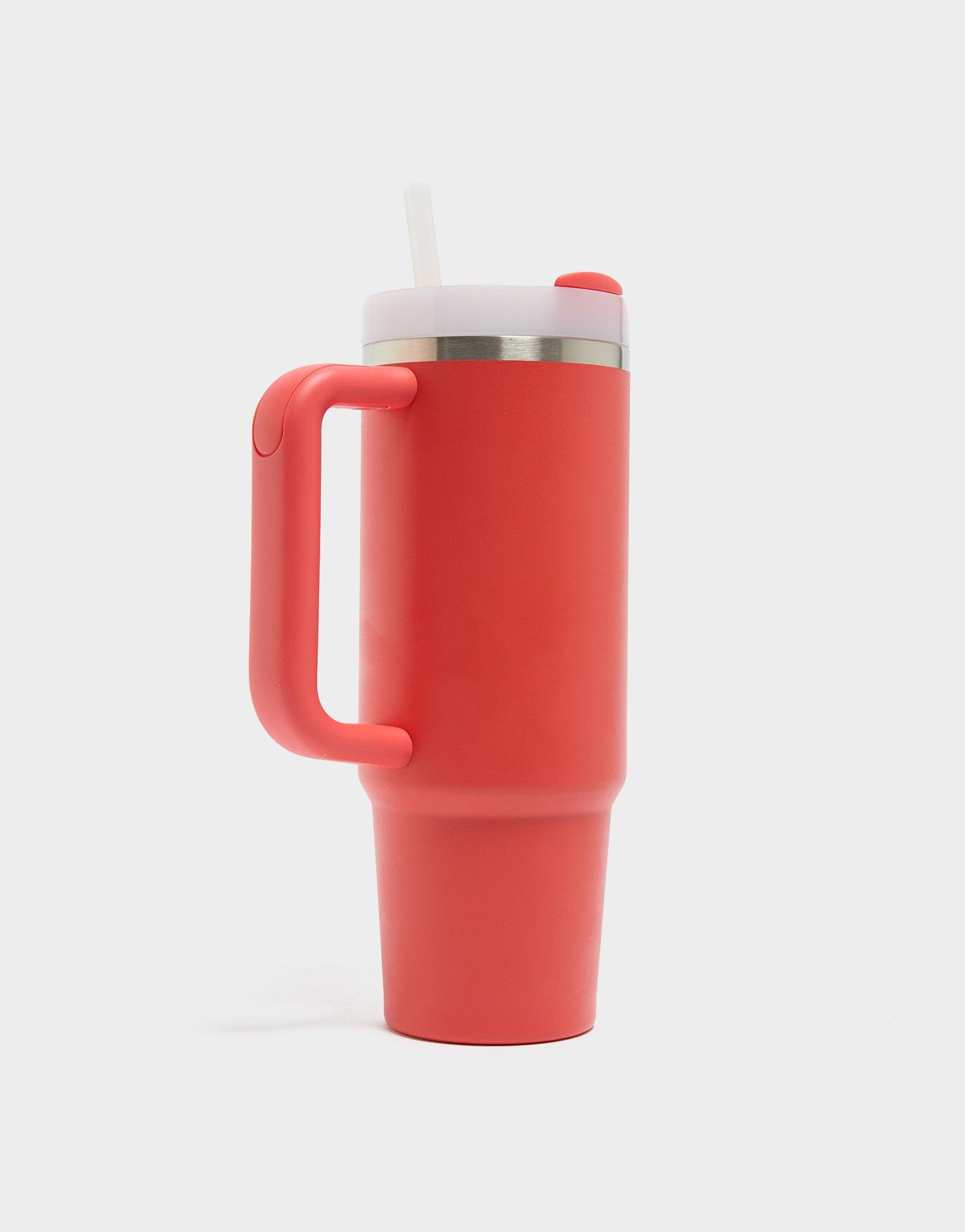 Stanley Quencher 0.8L Tumbler