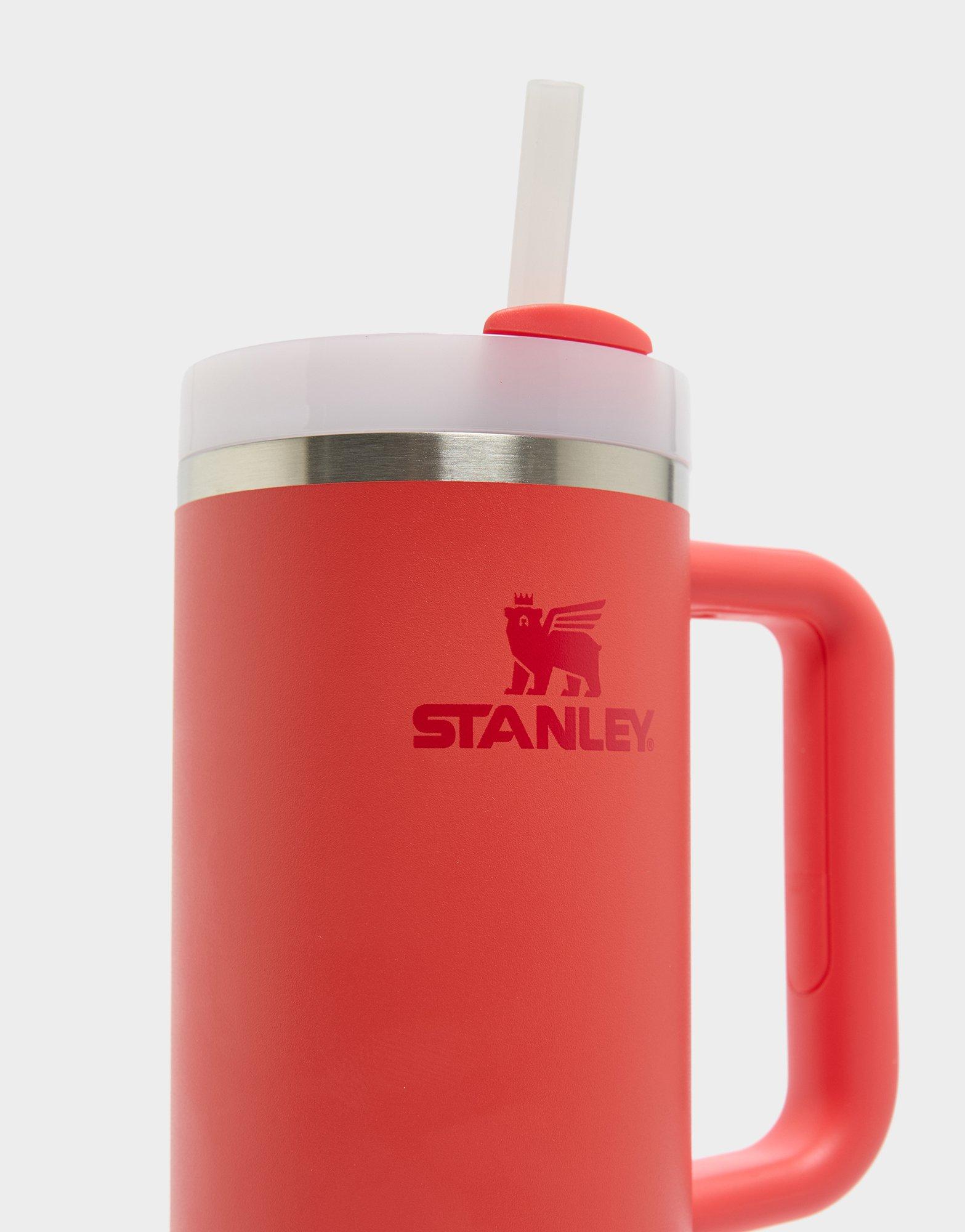 Stanley Quencher 0.8L Tumbler