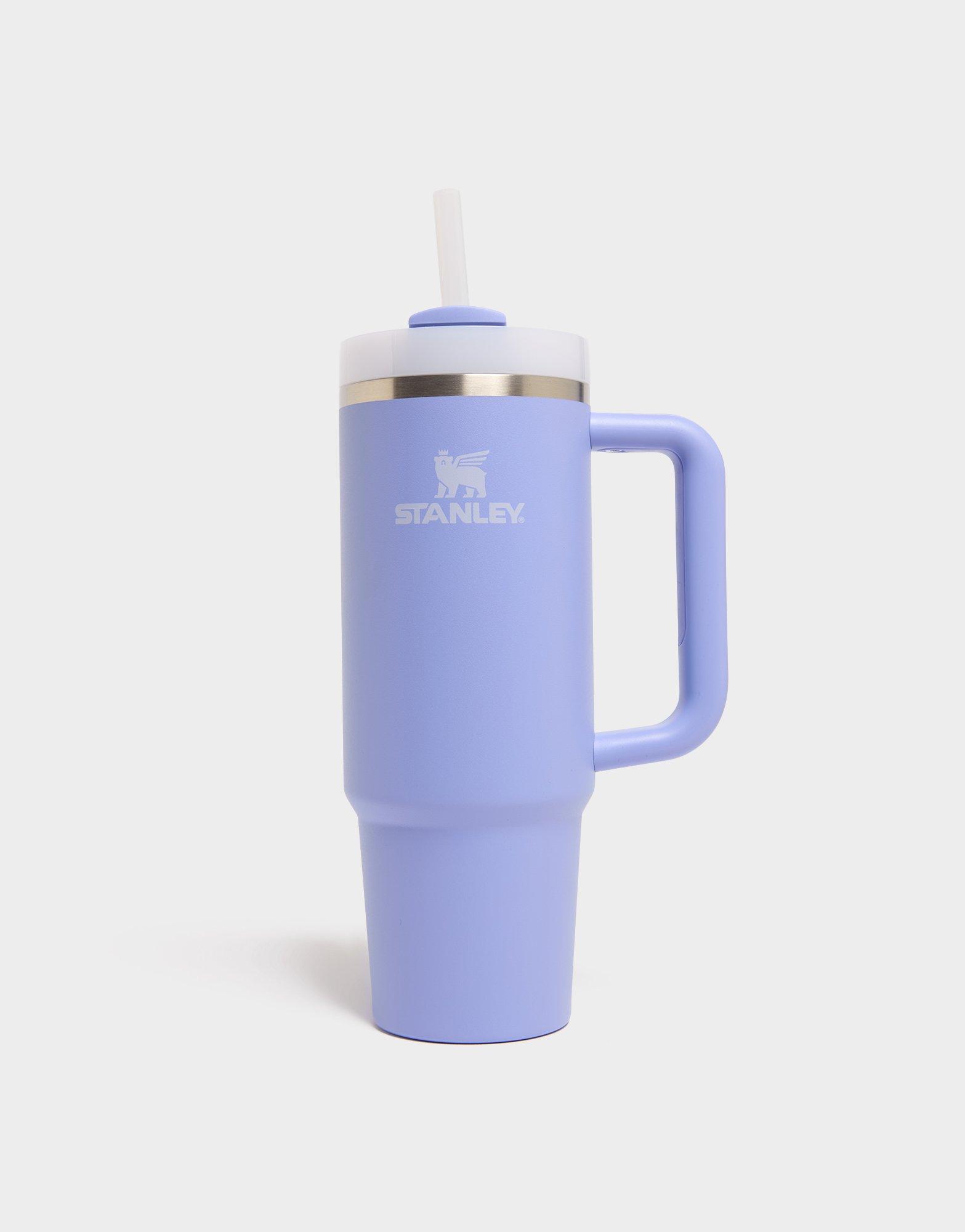 Stanley Quencher 0.8L Tumbler