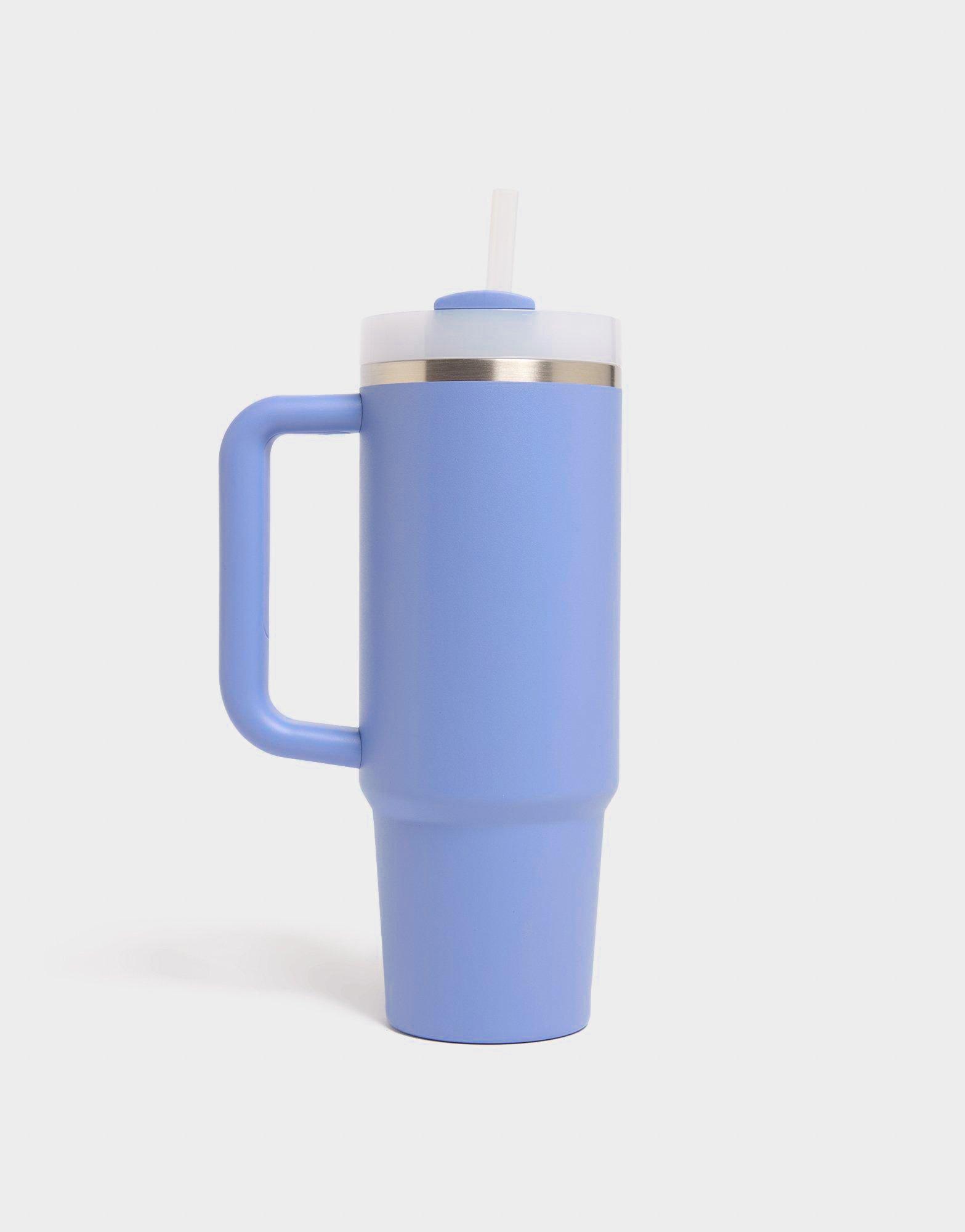 Stanley Quencher 0.8L Tumbler