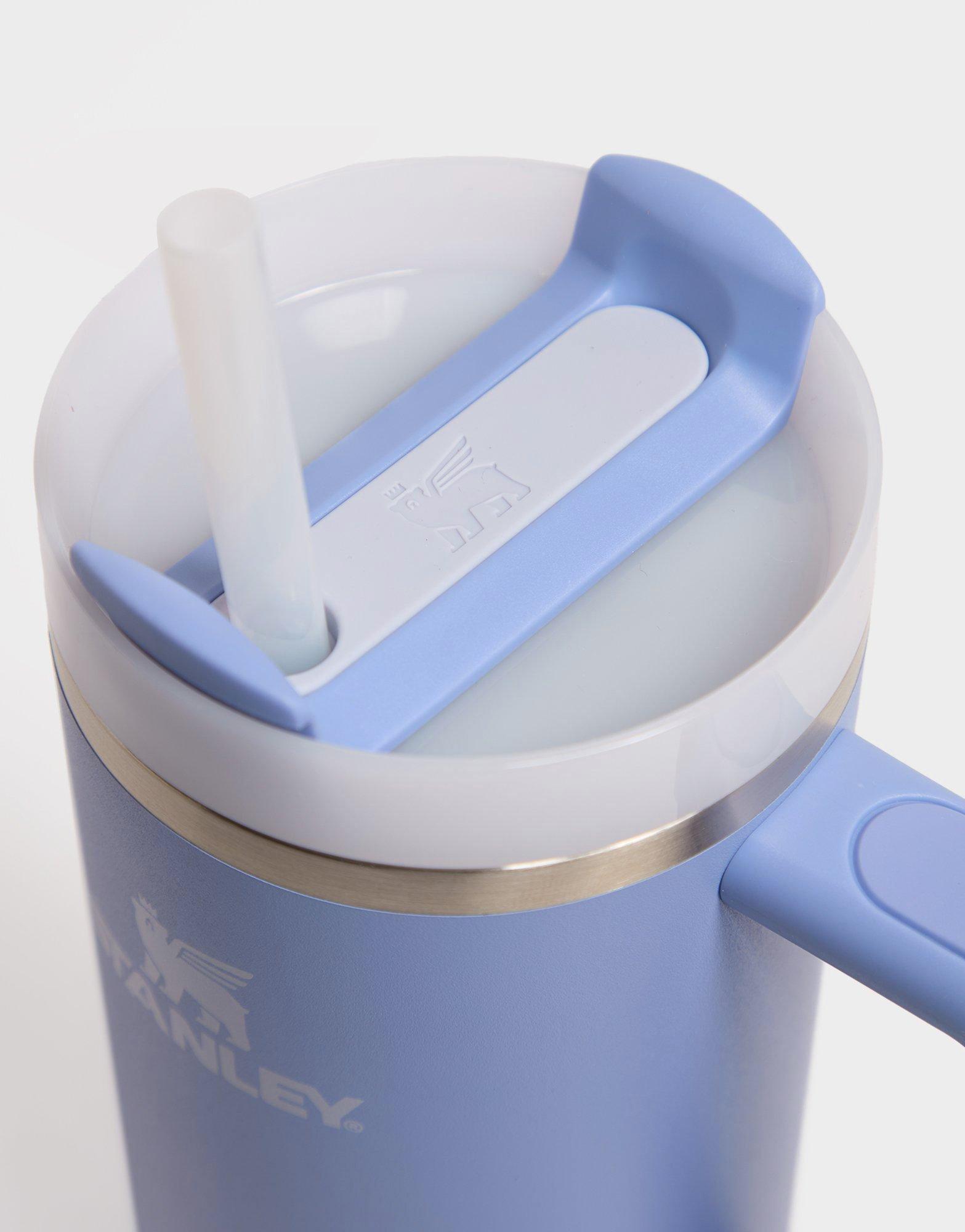 Stanley Quencher 0.8L Tumbler