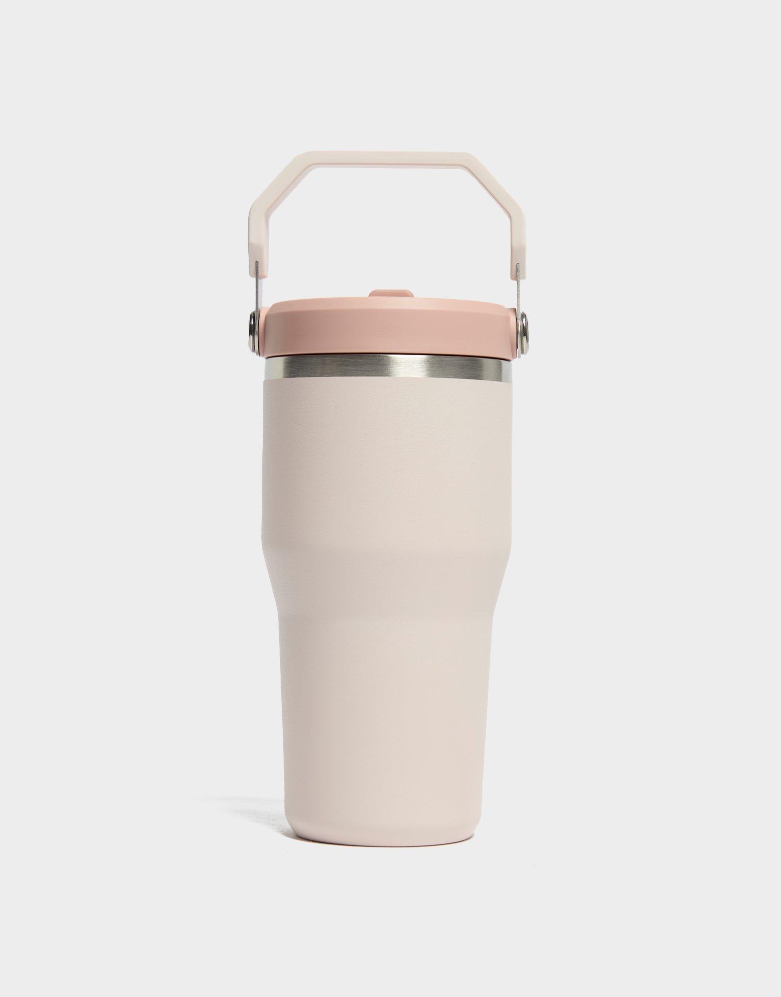 Stanley Termo IceFlow Flip Straw 0,6L