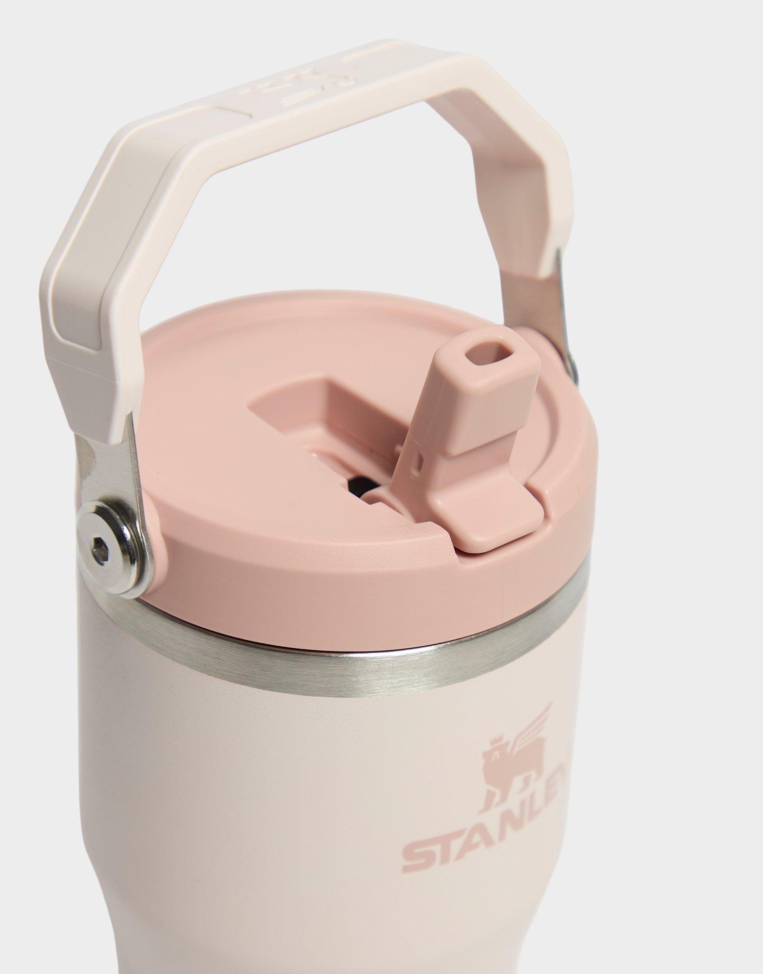 Stanley Termo IceFlow Flip Straw 0,6L