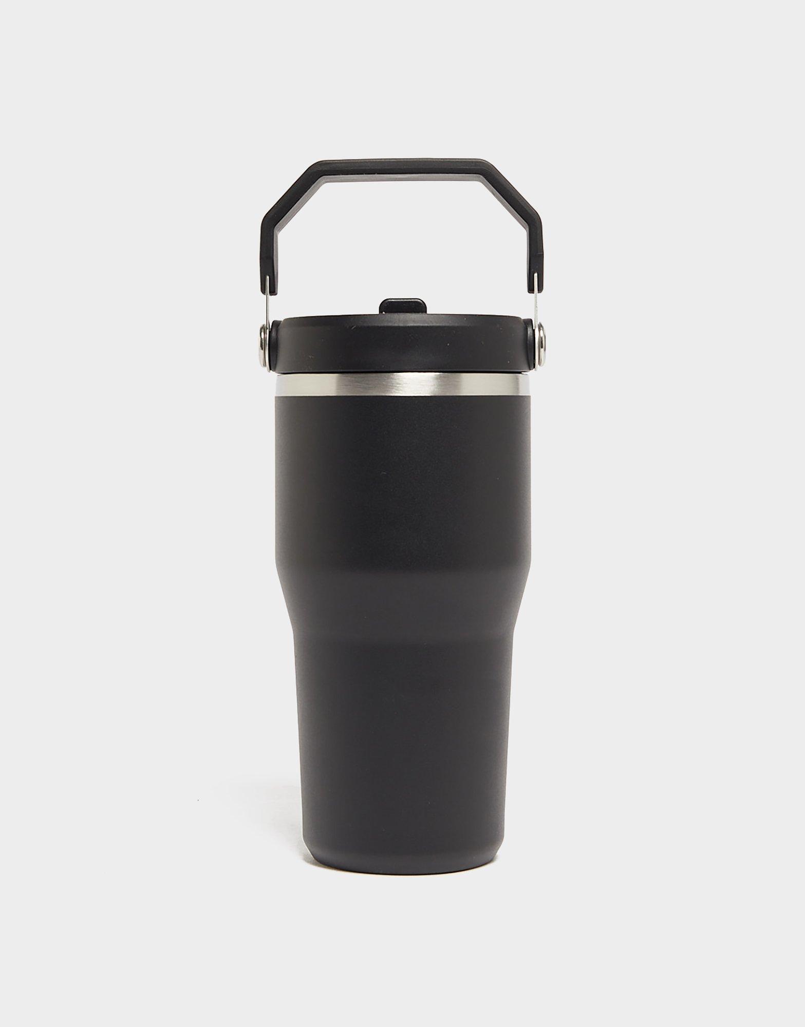 Stanley IceFlow Flip Straw Tumbler 0.6L