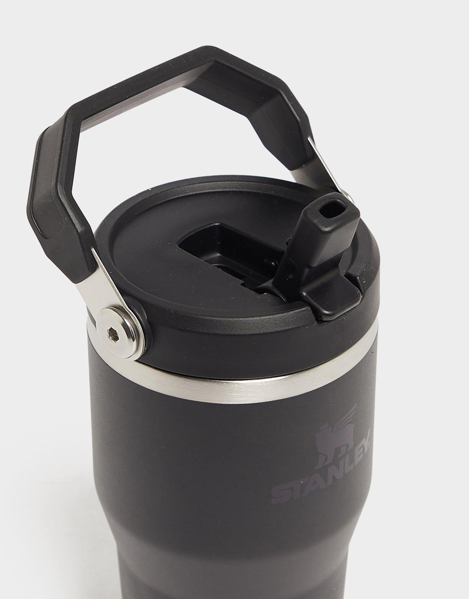 Stanley IceFlow Flip Straw Tumbler 0.6L