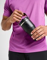Stanley IceFlow Flip Straw Borraccia Termica 0.6L
