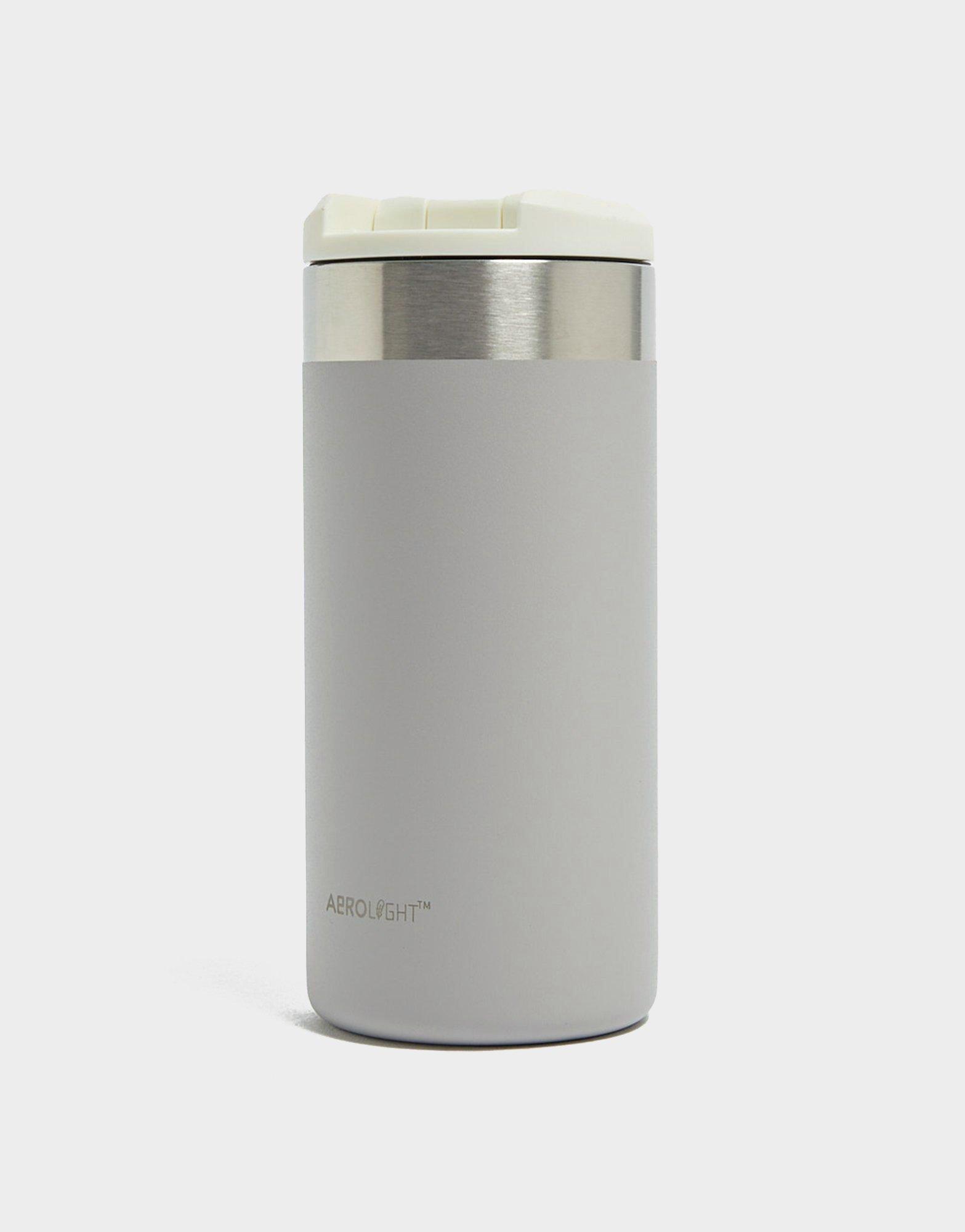 Stanley Mug AeroLight 0.35L Transit