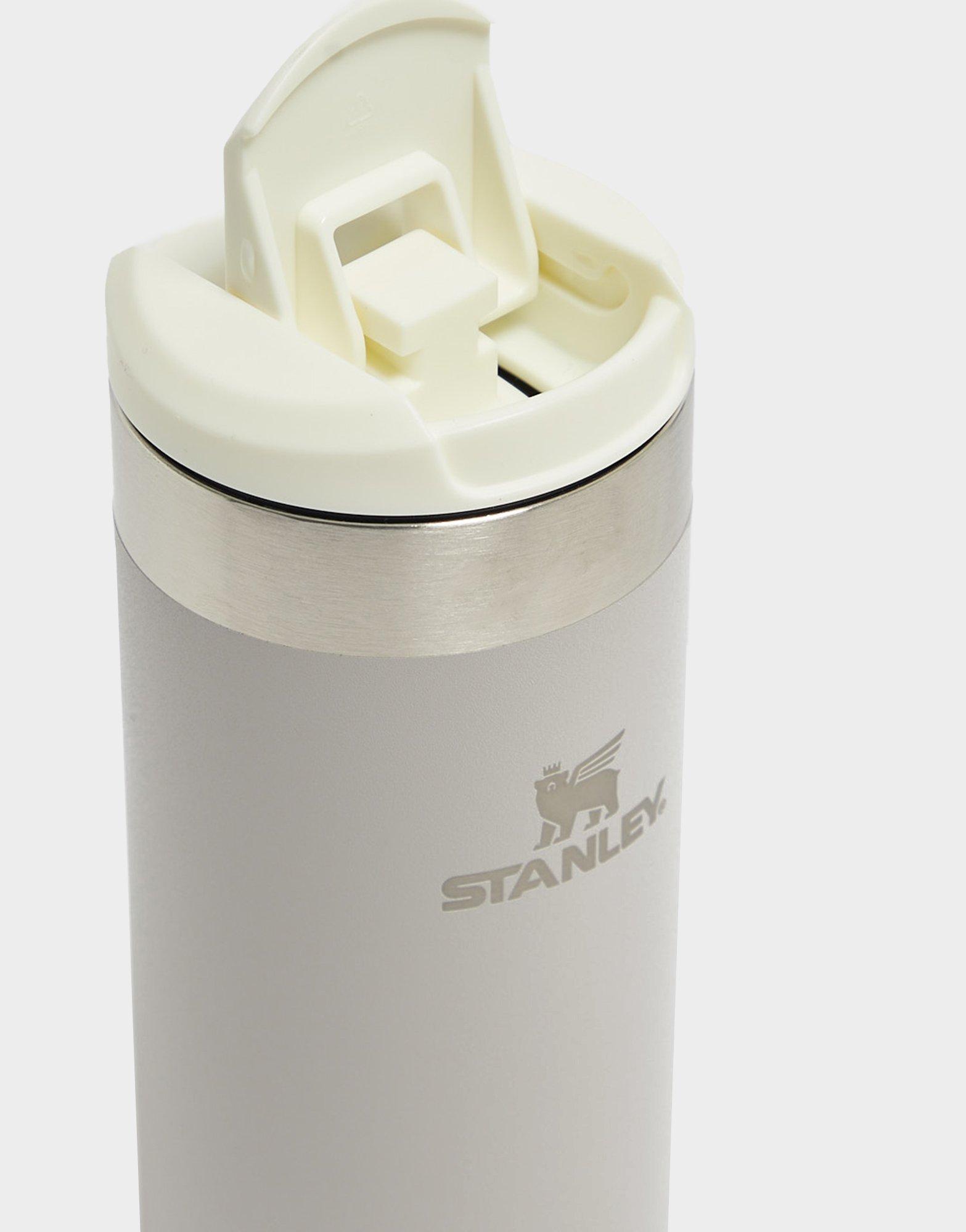 Stanley Mug AeroLight 0.35L Transit