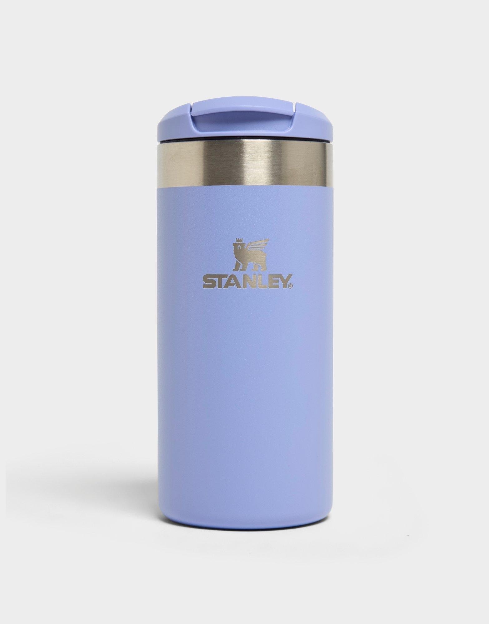Stanley Mug AeroLight 0.35L Transit