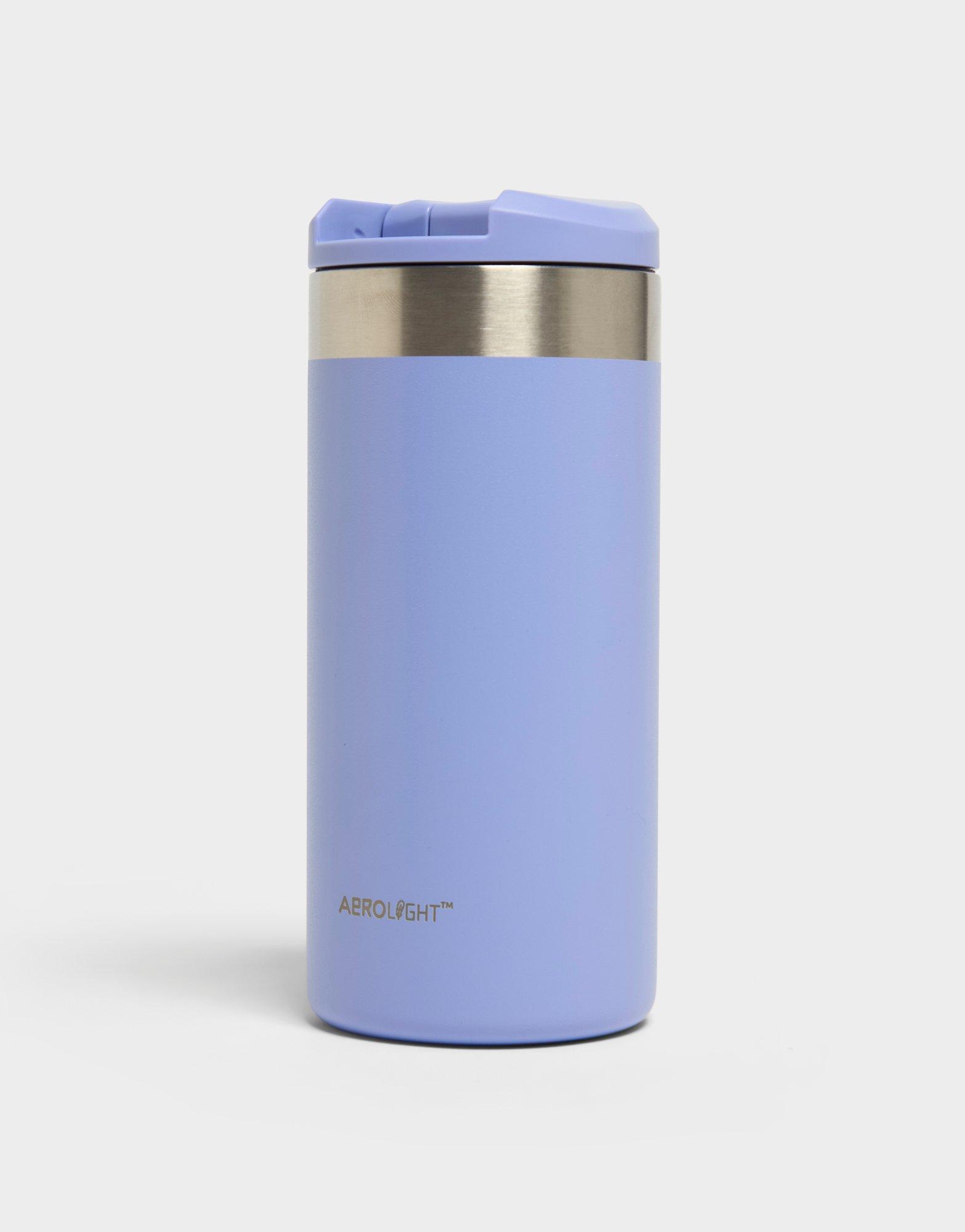 Stanley Mug AeroLight 0.35L Transit