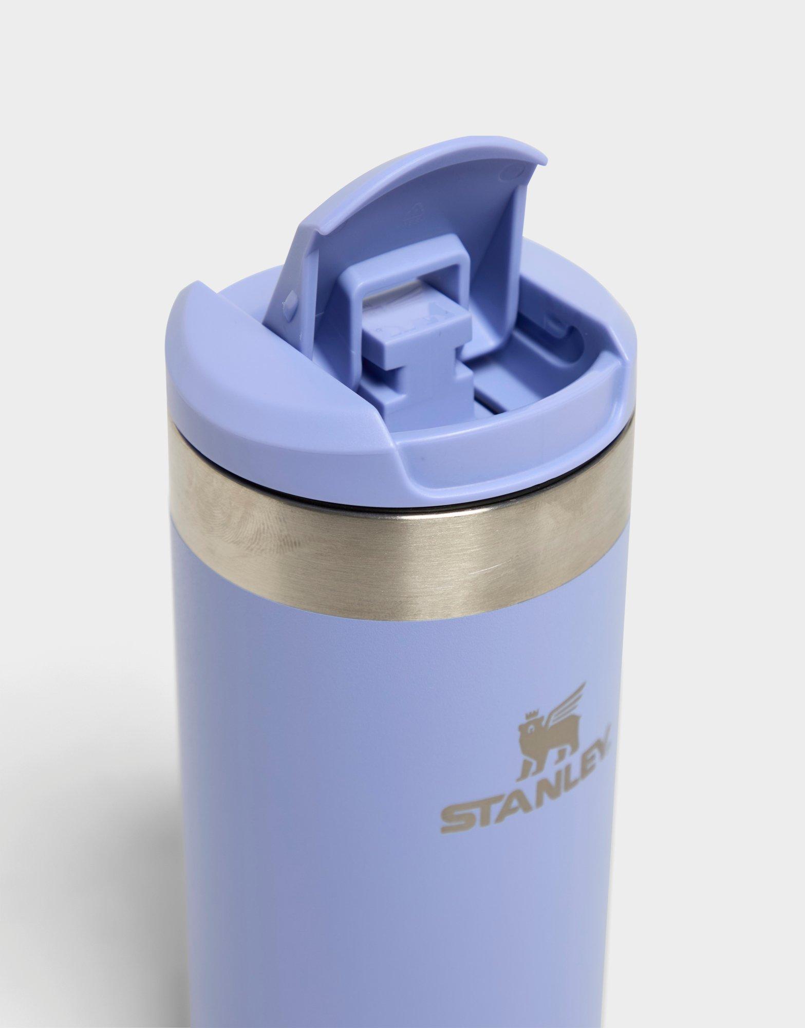 Stanley Mug AeroLight 0.35L Transit