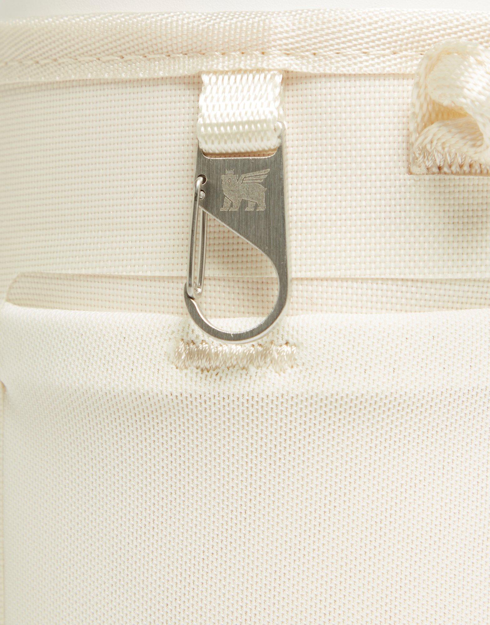 Stanley All Day Quencher 1.2L Carry All