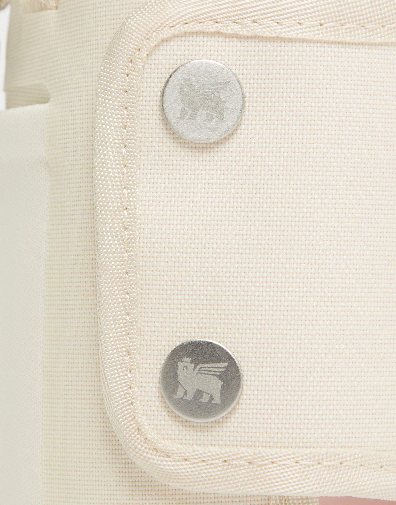 Stanley All Day Quencher 1.2L Carry All