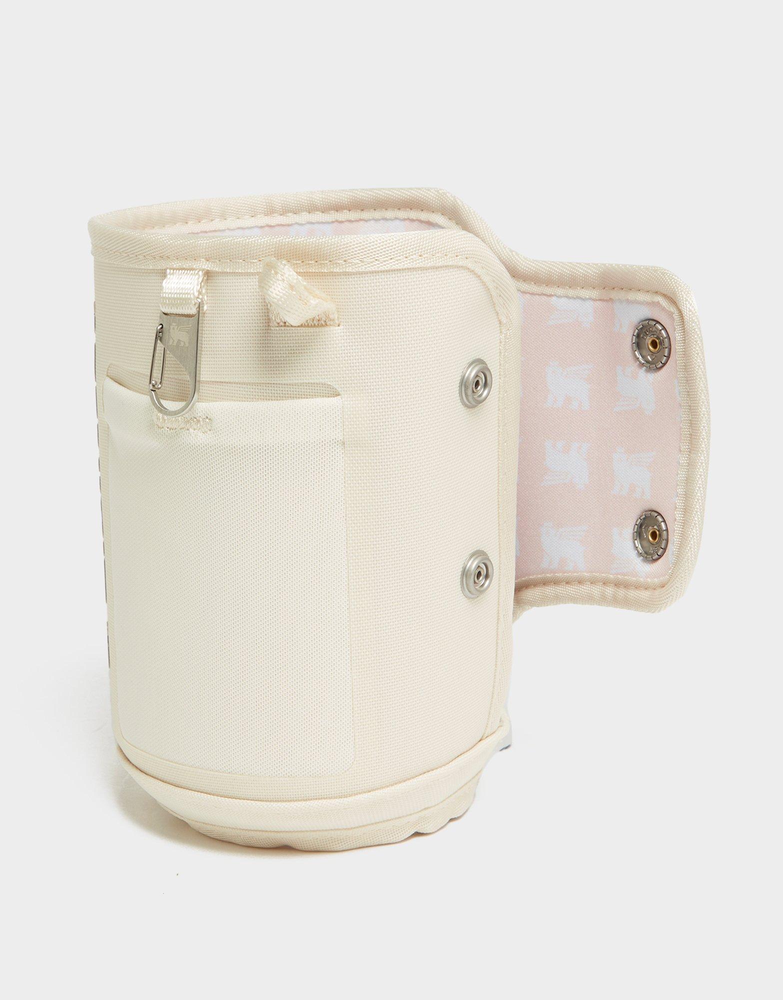 Stanley All Day Quencher 1.2L Carry All