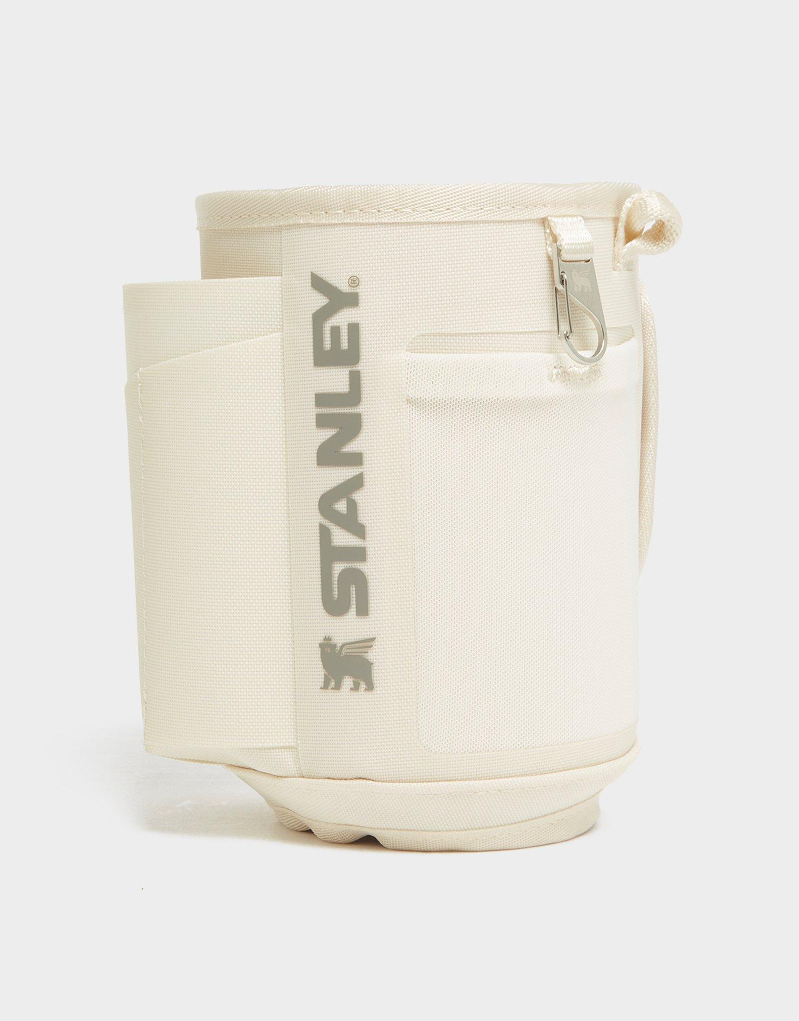 Stanley All Day Quencher 1.2L Carry All