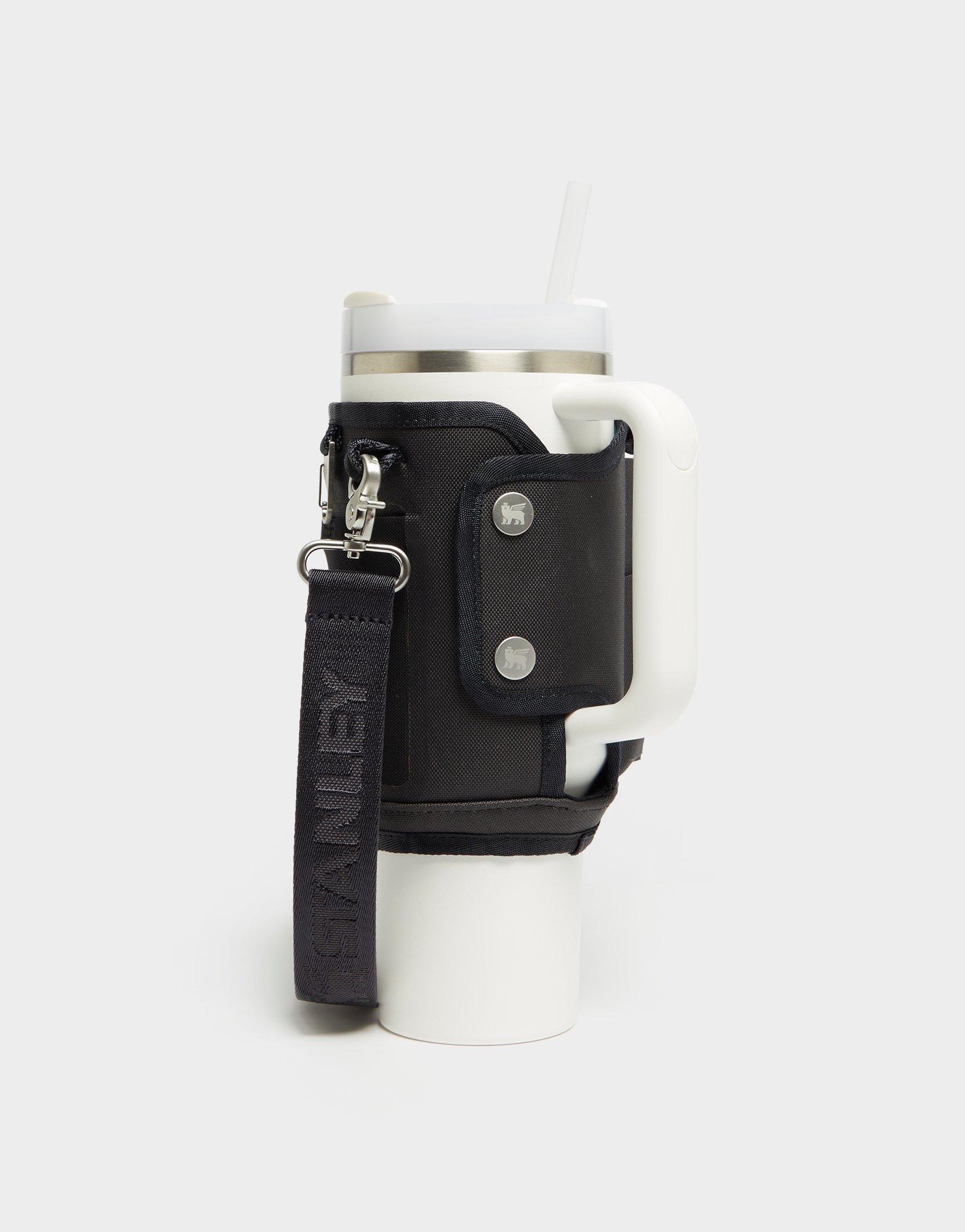 Stanley All Day Quencher Carry All