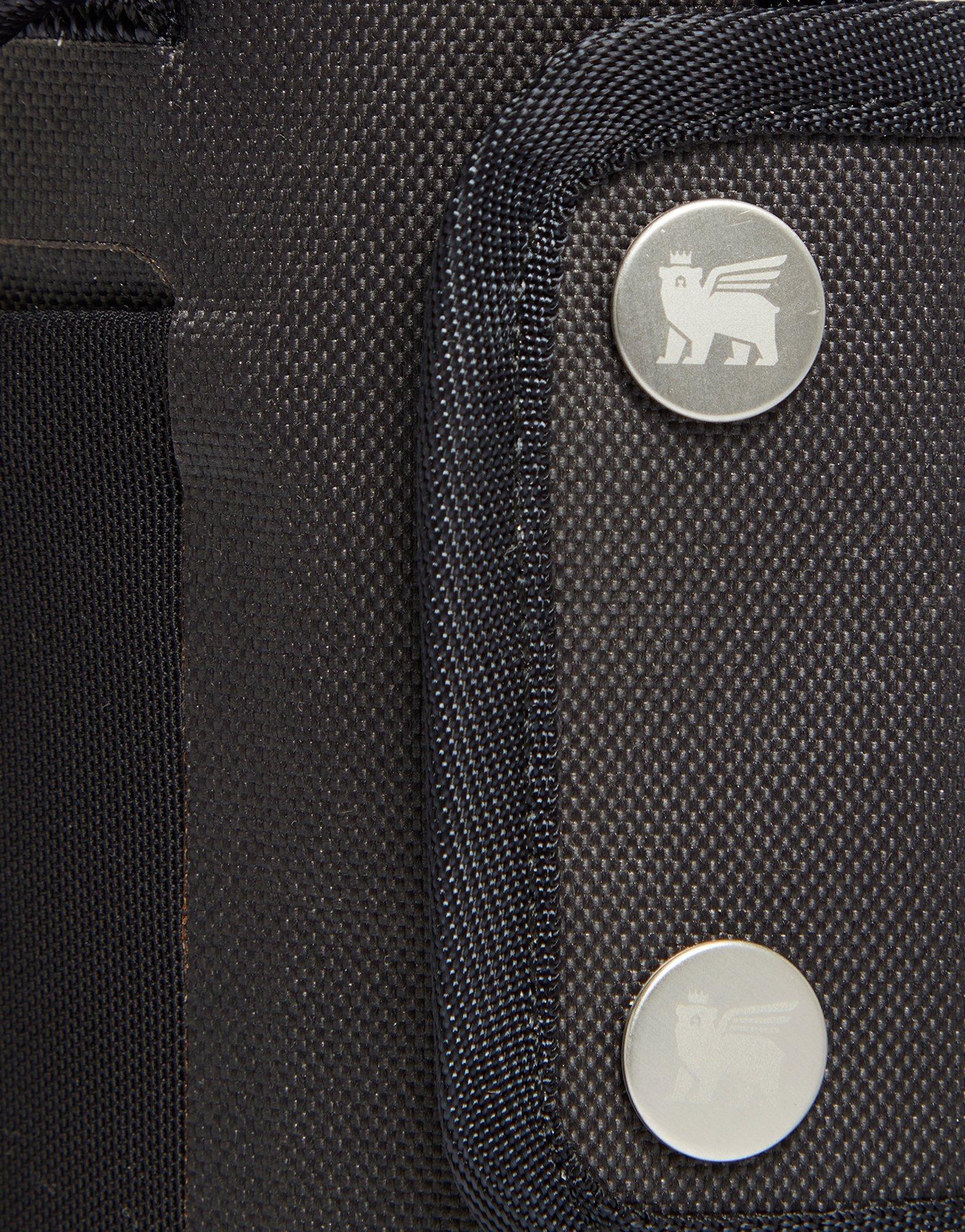 Stanley All Day Quencher Carry All