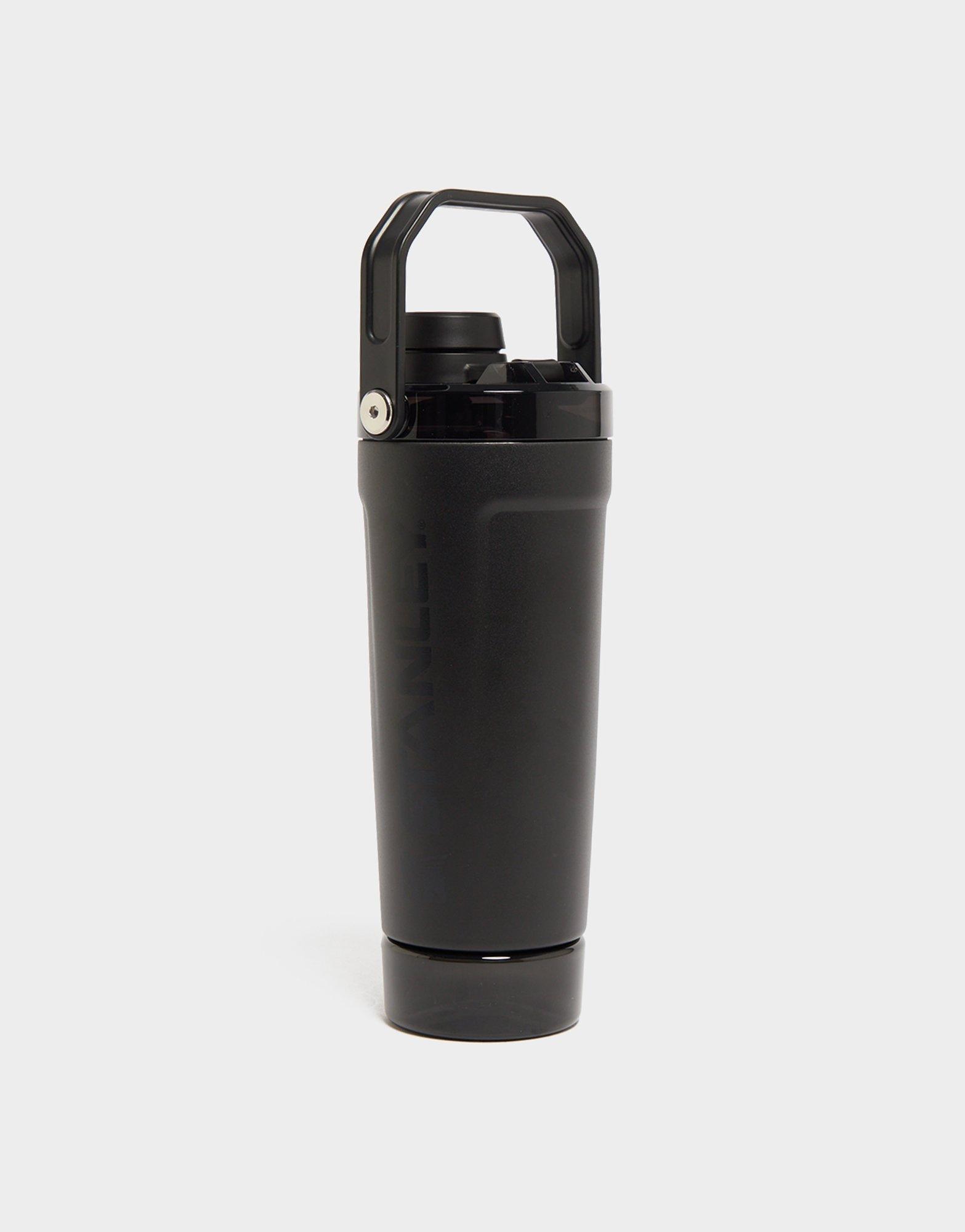 Stanley Gourde Activate Shaker 0