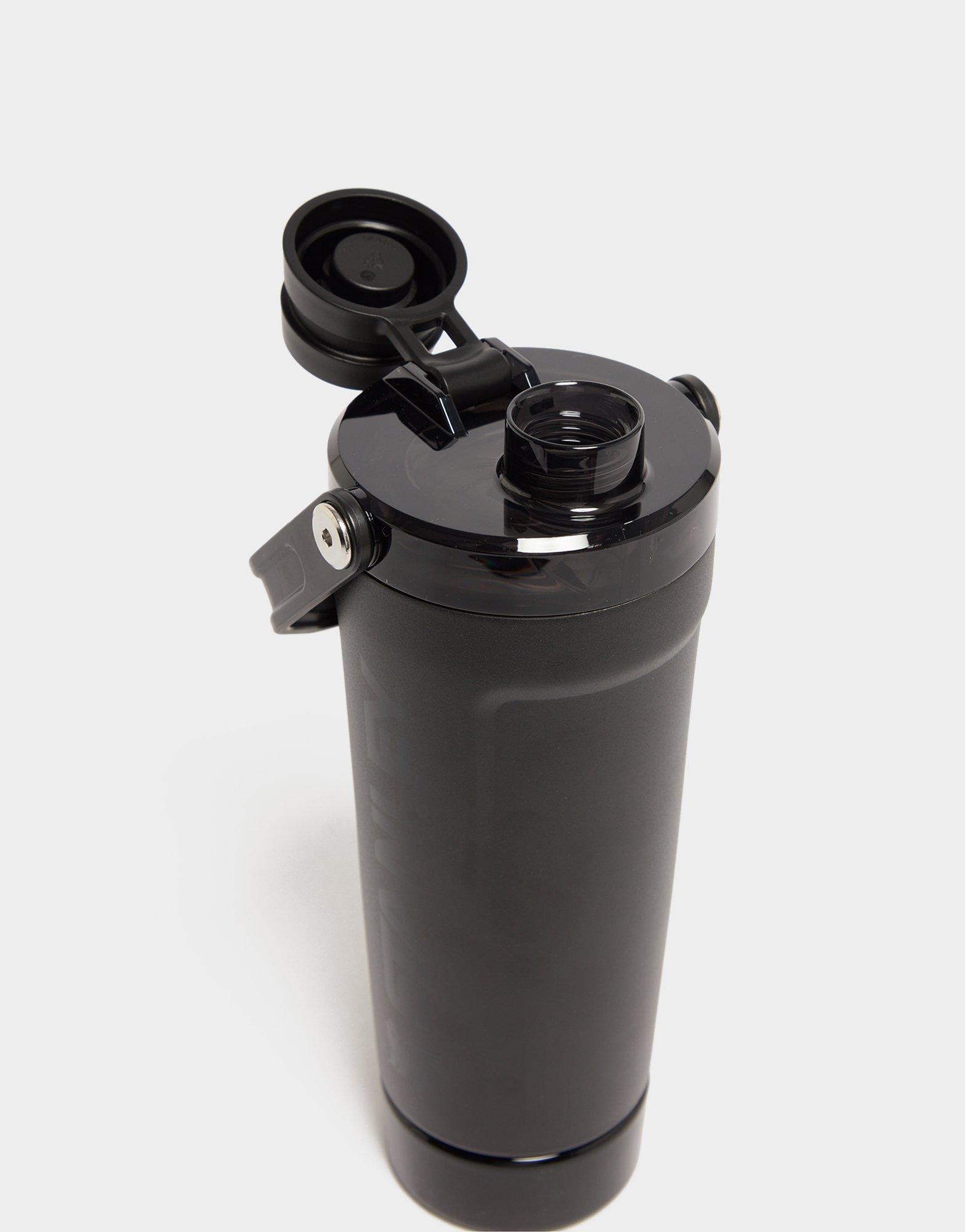 Stanley Gourde Activate Shaker 0