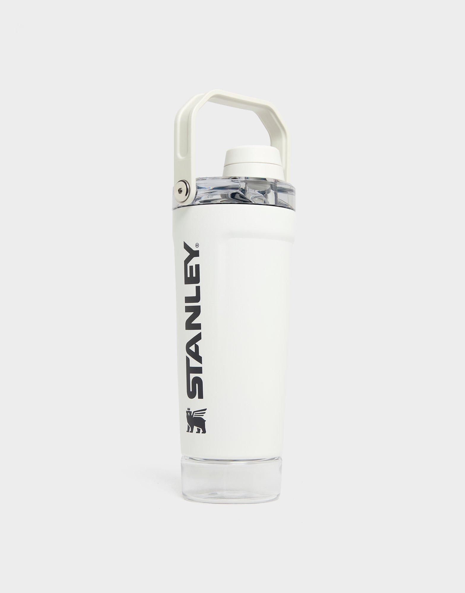 Stanley Activate Shaker 0.59L Bottle