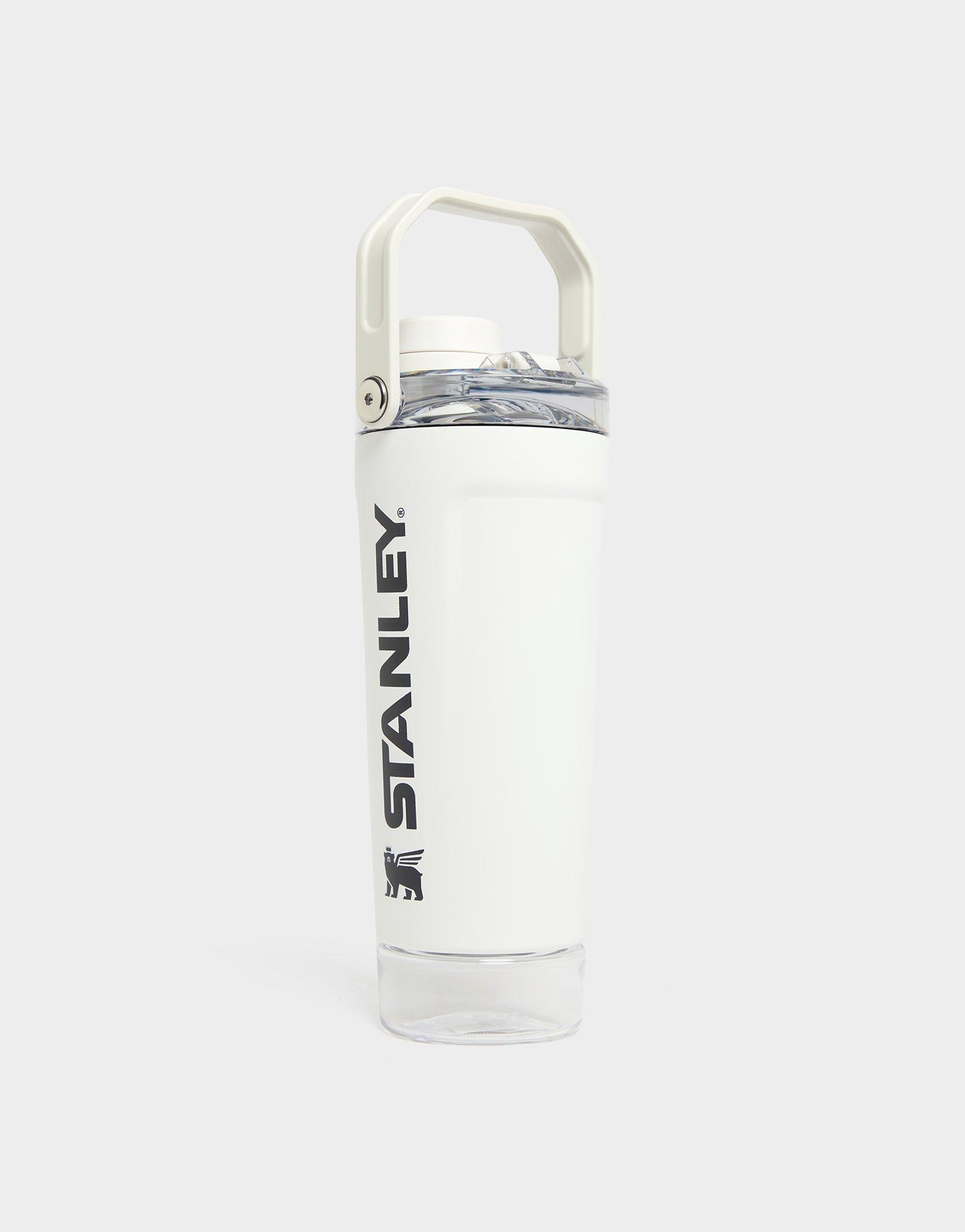 Stanley Activate Shaker 0.59L Bottle