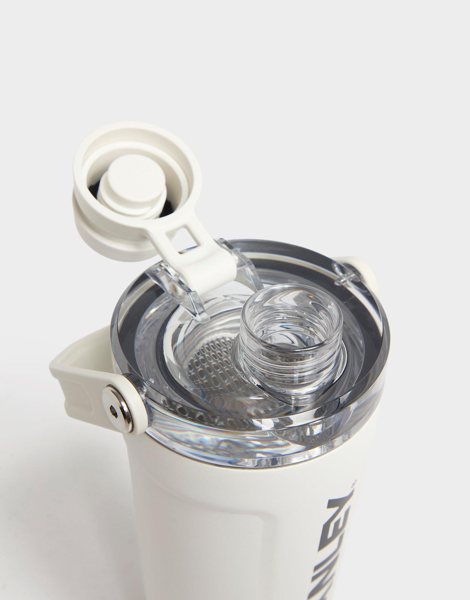 Stanley Activate Shaker 0.59L Bottle