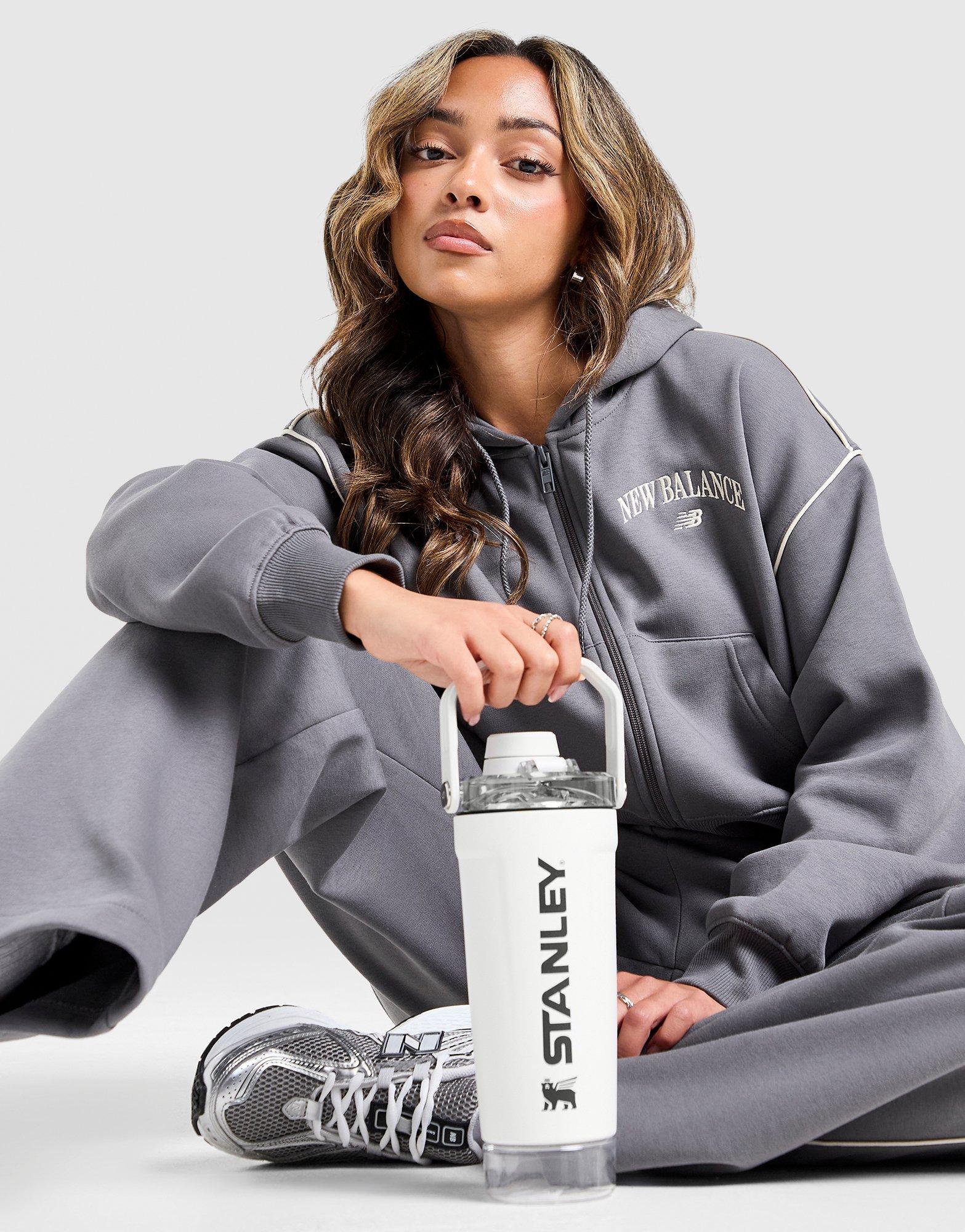 Stanley Borraccia Activate Shaker 0.59L