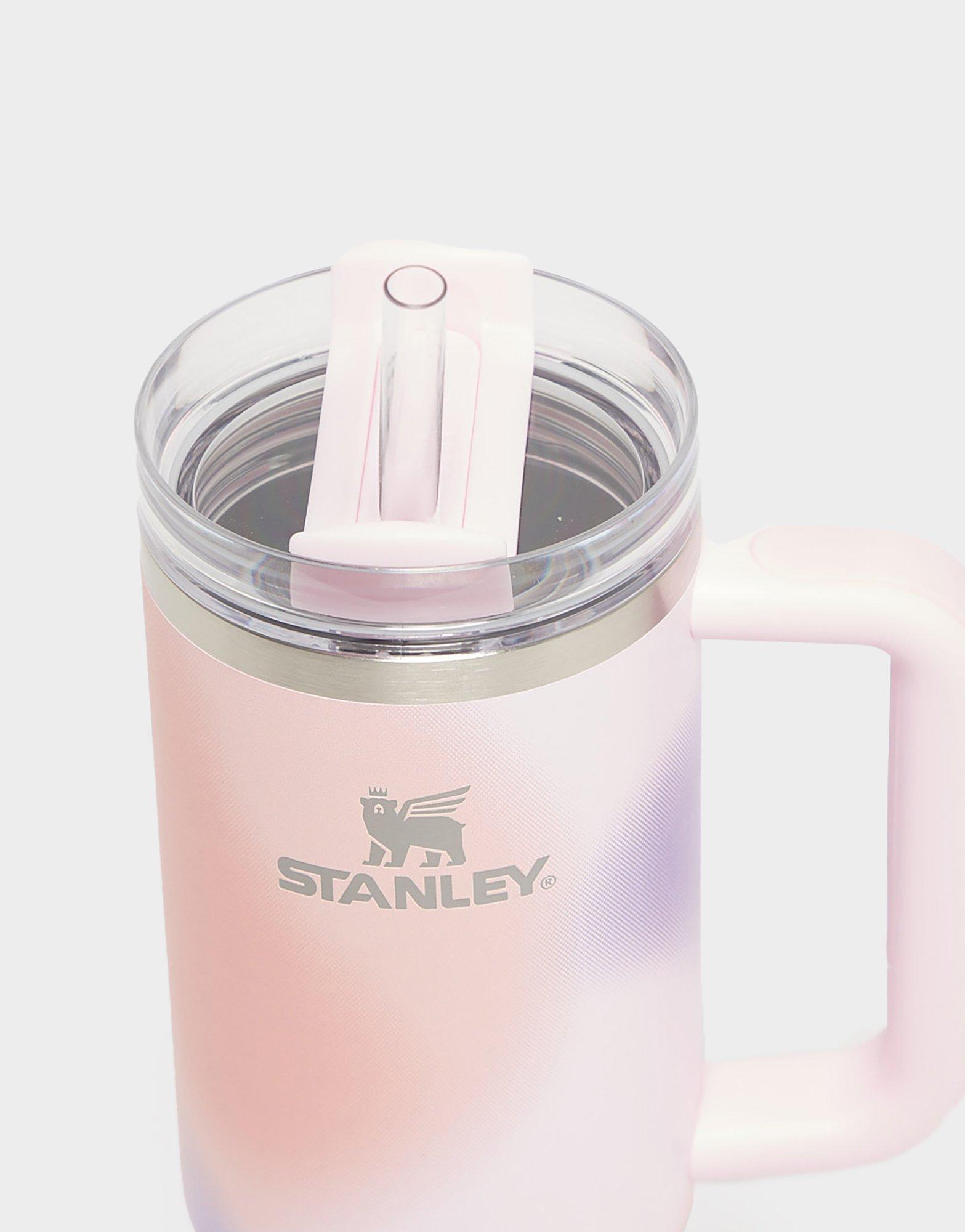 Stanley Quencher 0.8L Tumbler