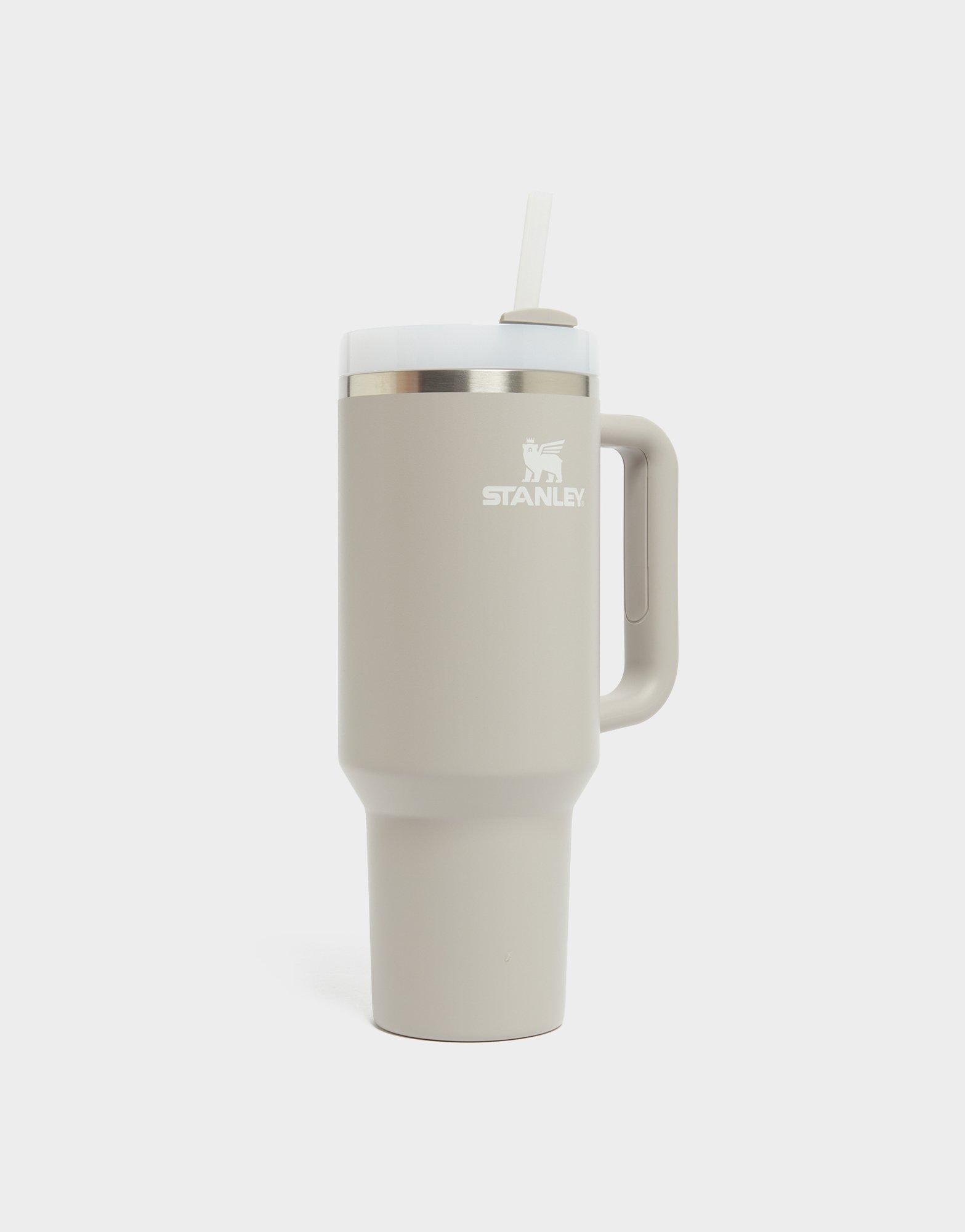 Stanley Quencher 1.2L FlowState Tumbler