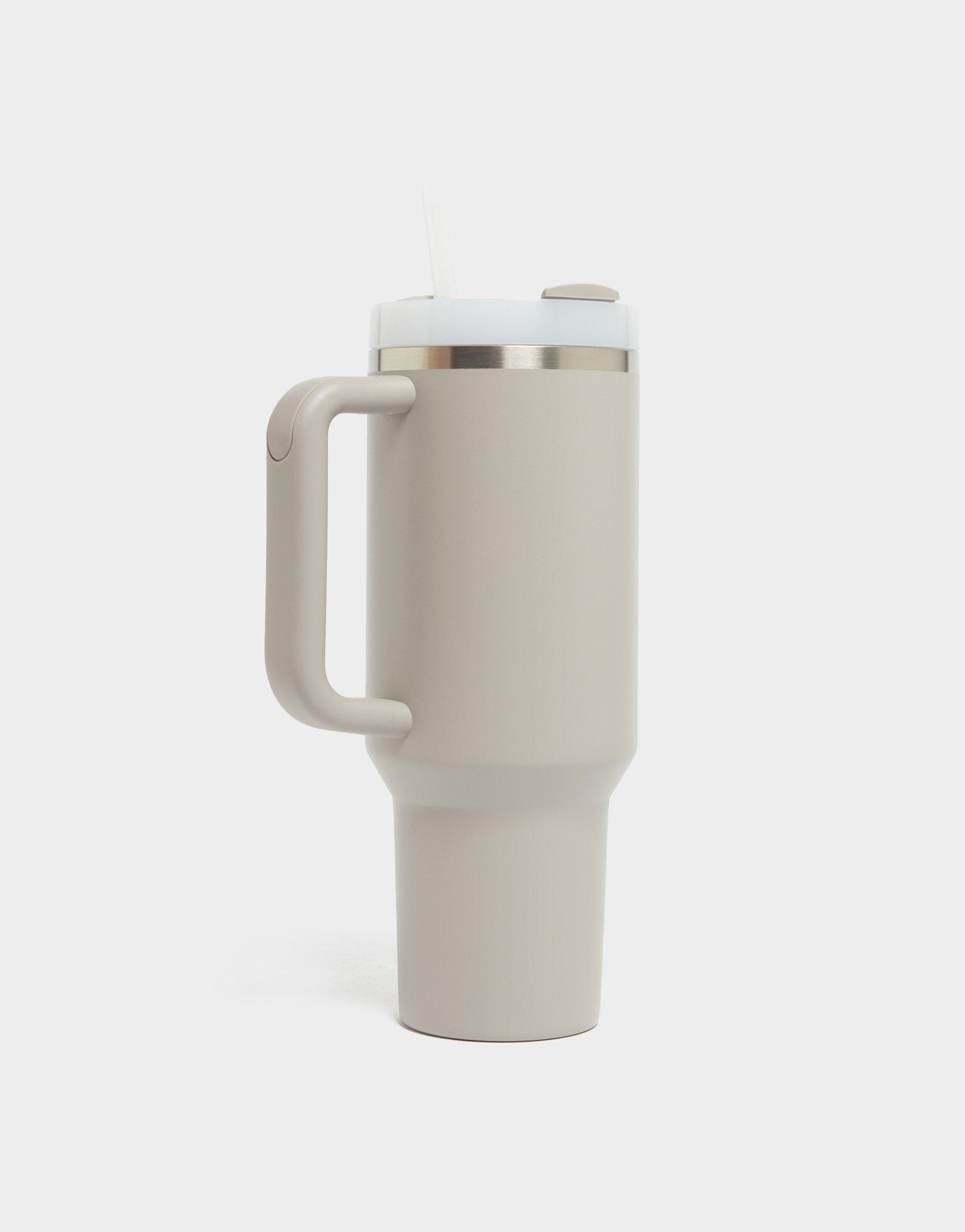 Stanley Quencher 1.2L FlowState Tumbler