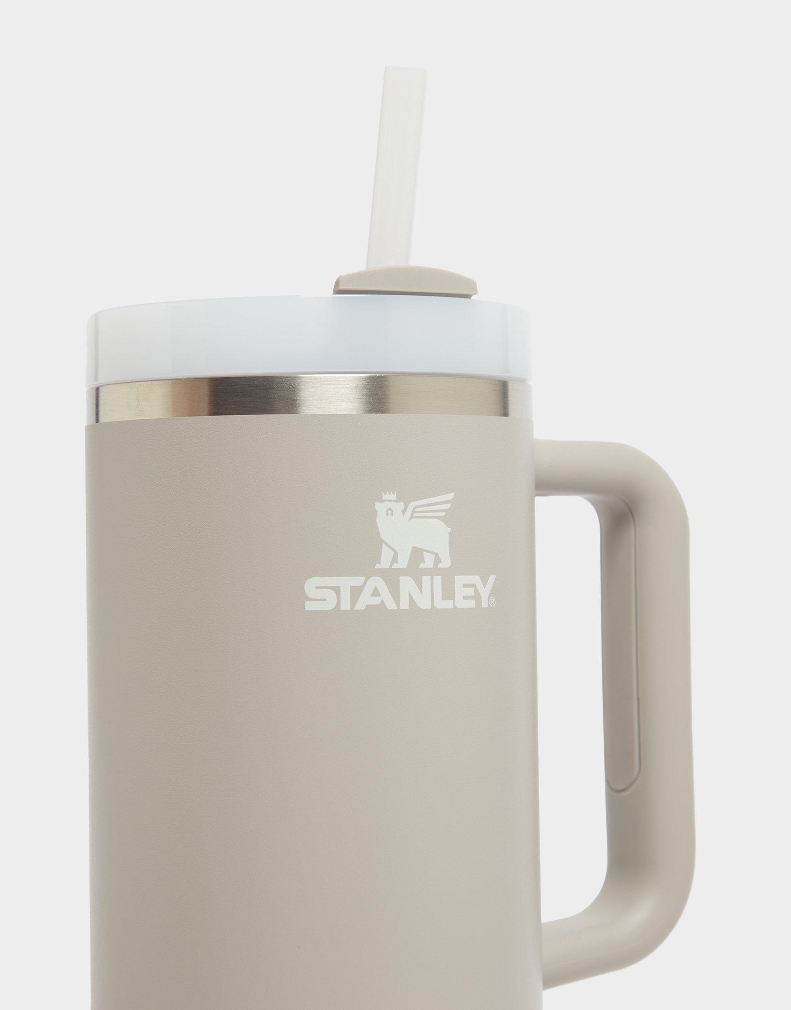Stanley Quencher 1.2L FlowState Tumbler