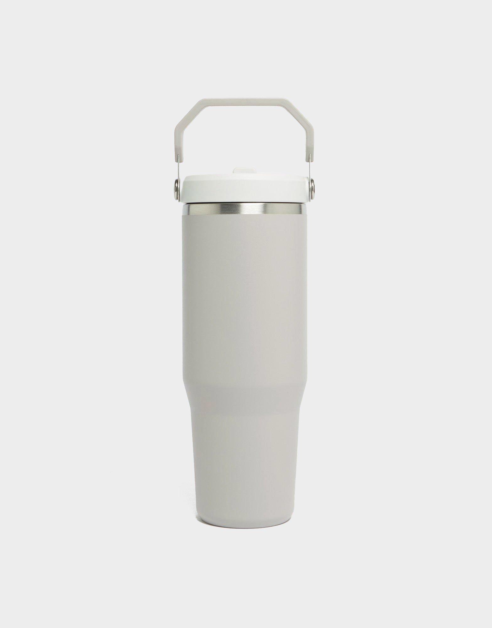 Stanley IceFlow Flip Straw 2.0 0.6L Tumbler