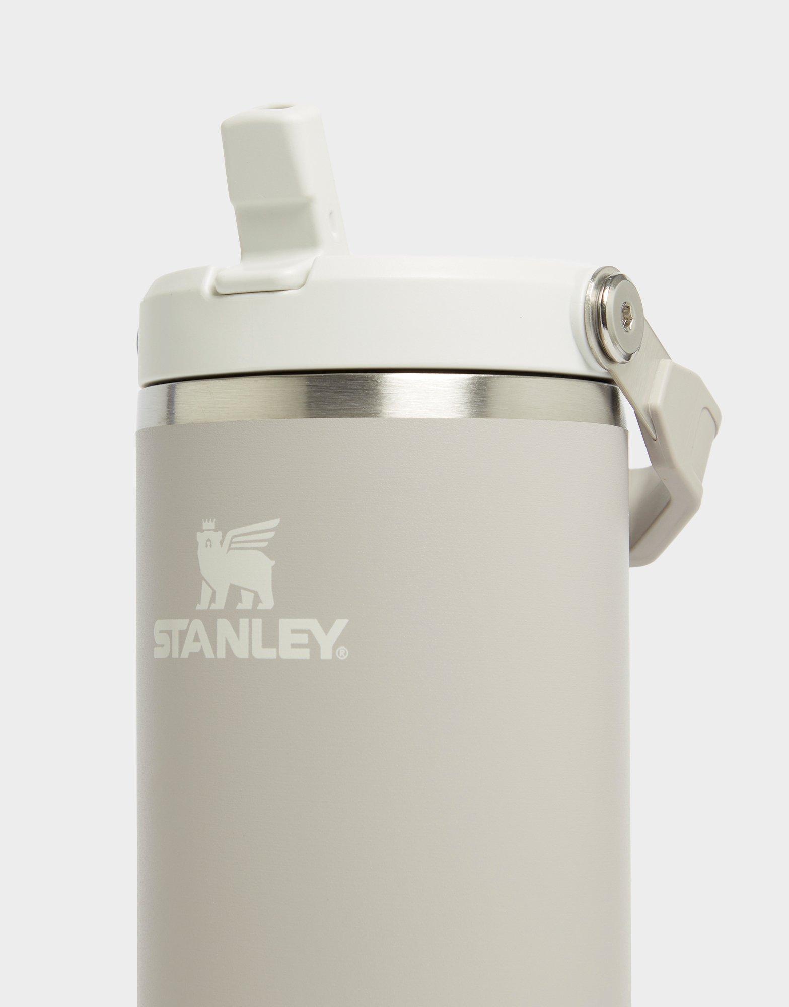 Stanley IceFlow Flip Straw 2.0 0.6L Tumbler