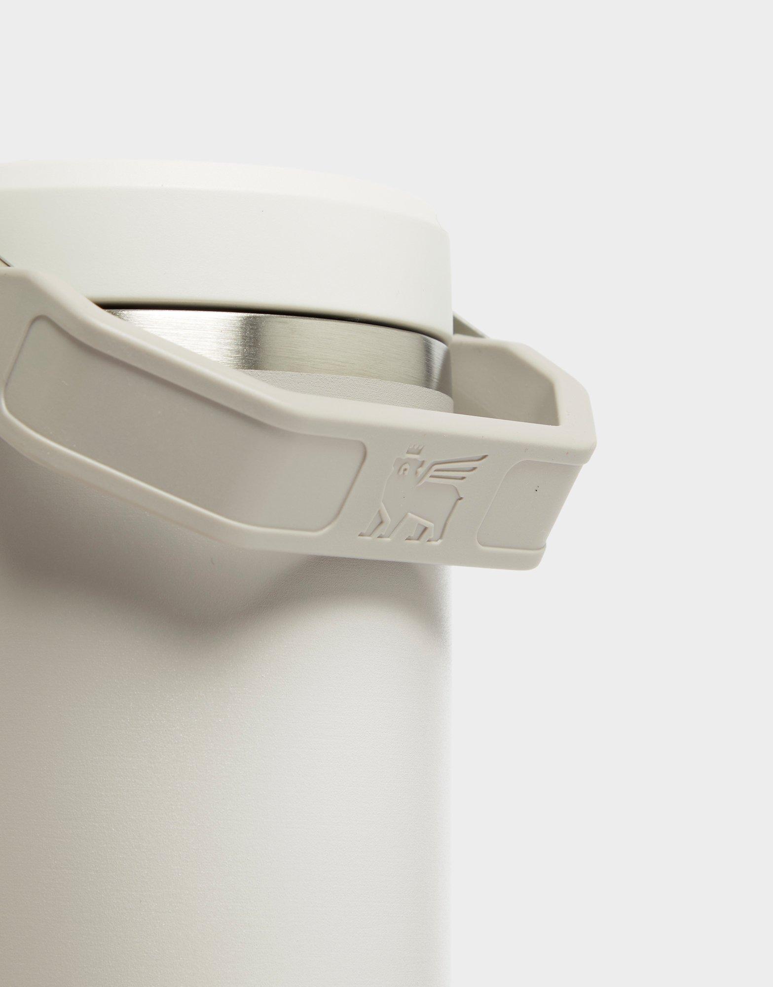 Stanley IceFlow Flip Straw 2.0 0.6L Tumbler