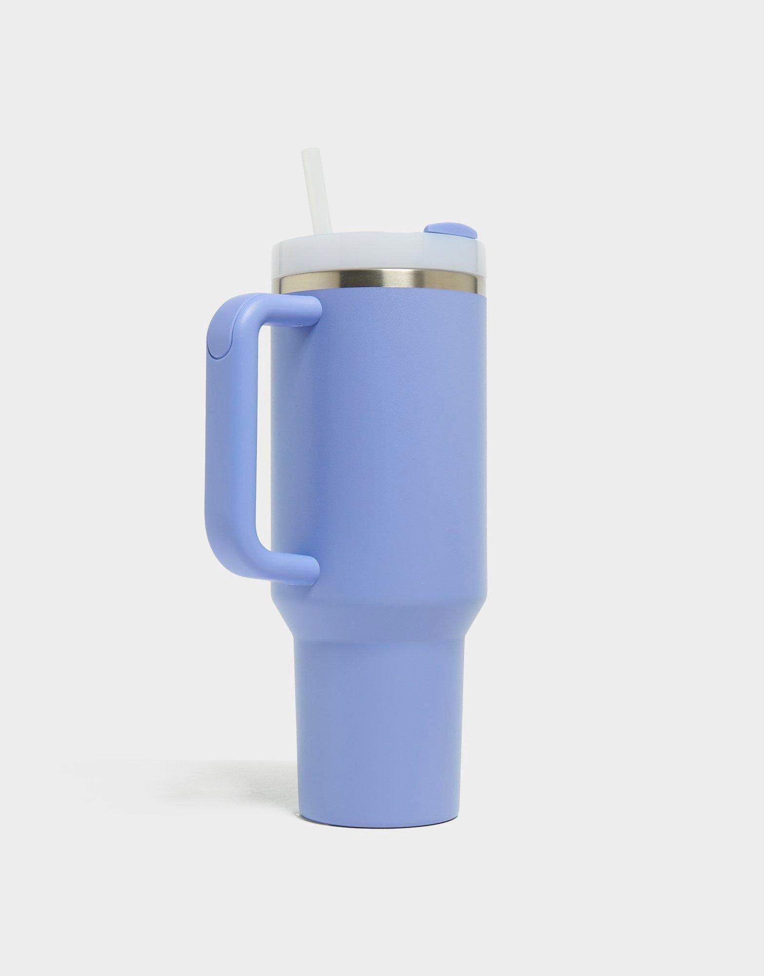 Stanley Tumbler Quencher 1.2L FlowState