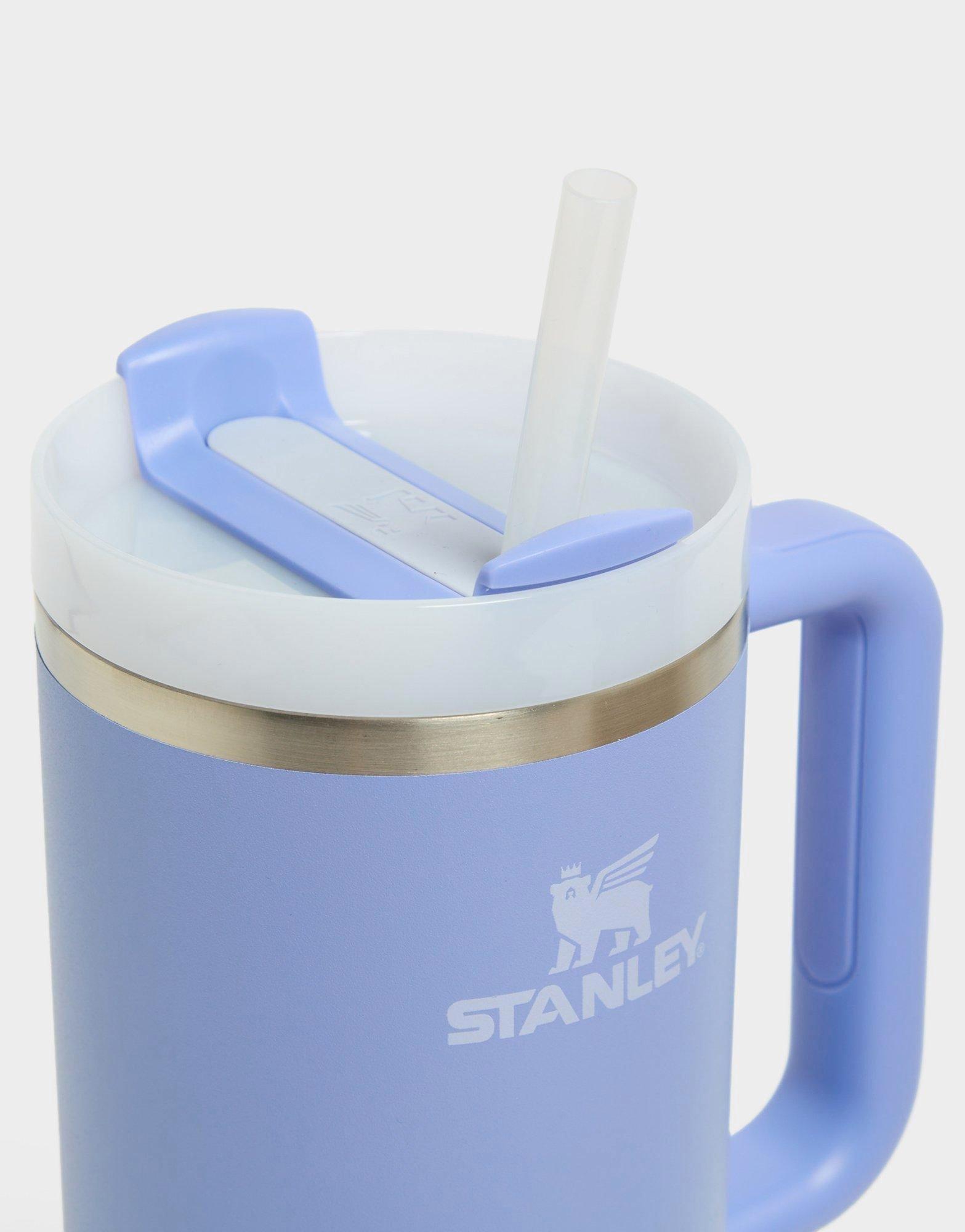 Stanley Tumbler Quencher 1.2L FlowState