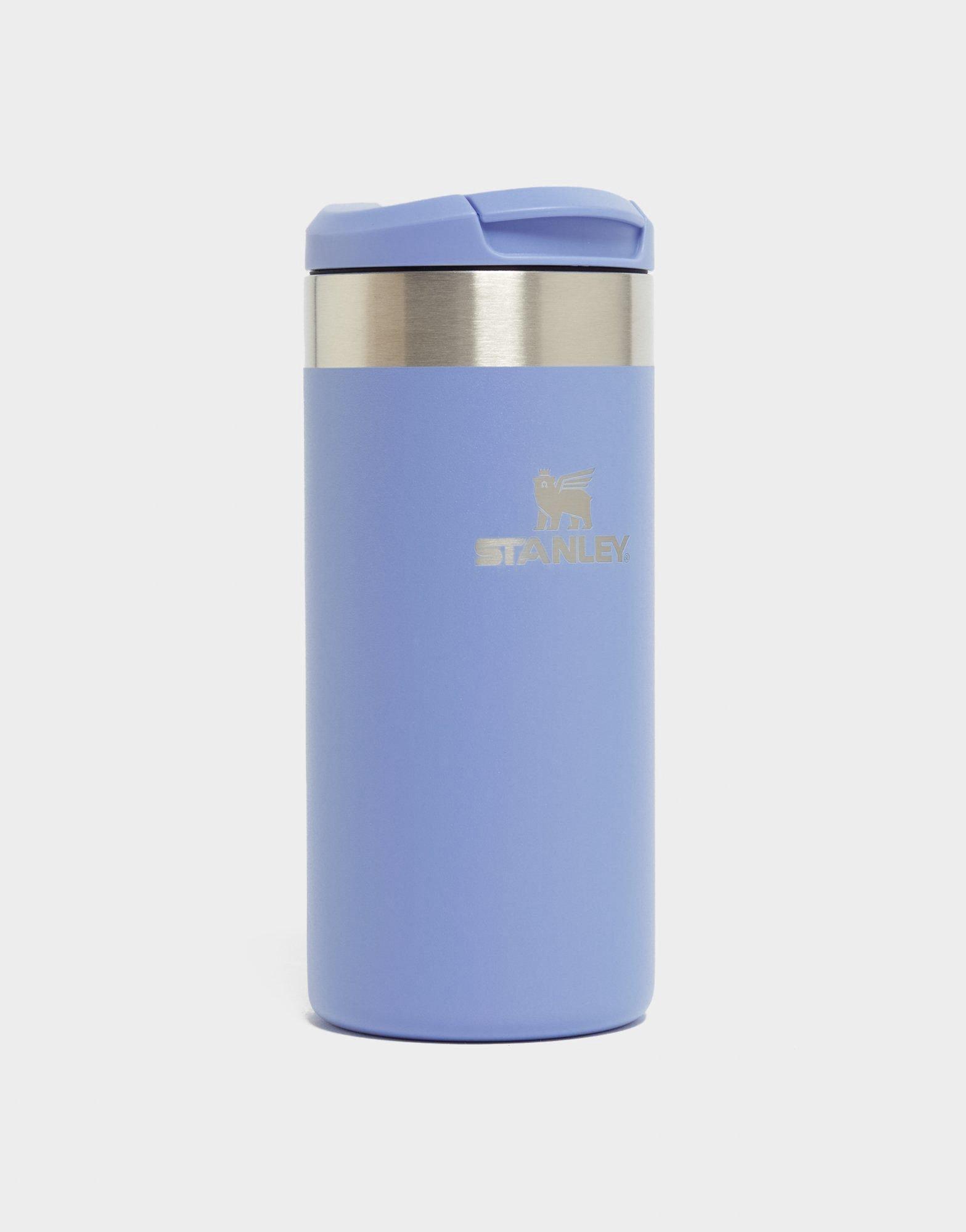 Stanley Taza AeroLight 0,35 l Transit