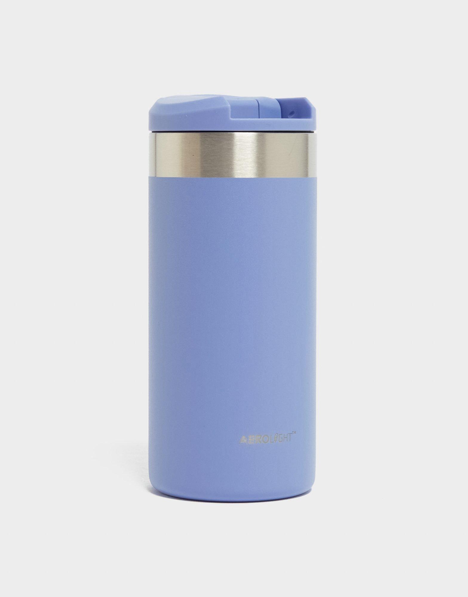 Stanley Taza AeroLight 0,35 l Transit