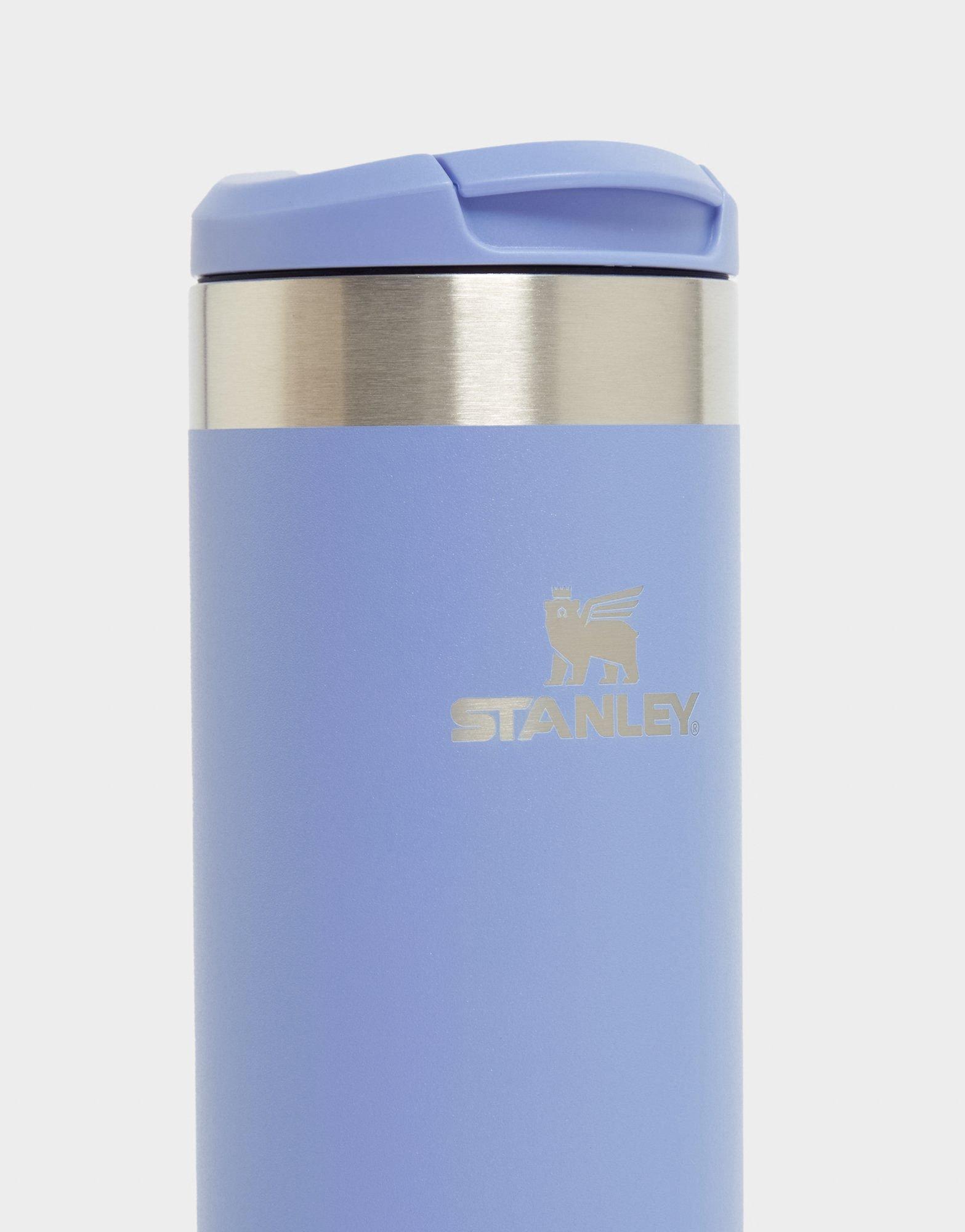 Stanley Taza AeroLight 0,35 l Transit