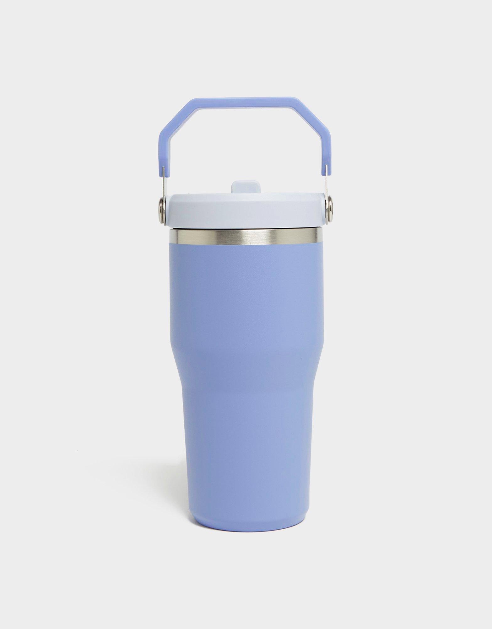 Stanley IceFlow Flip Straw 2.0 0.6L Tumbler