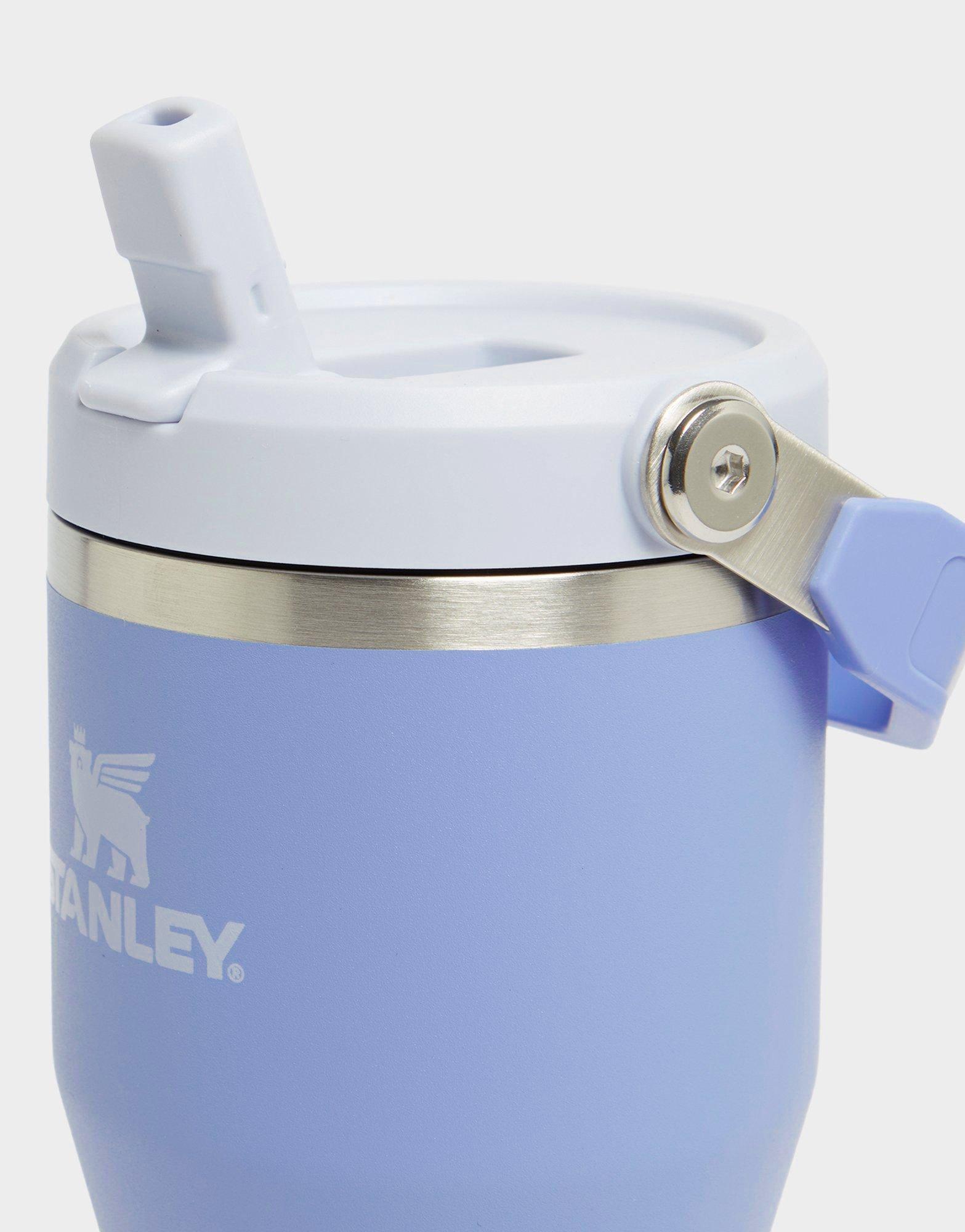 Stanley IceFlow Flip Straw 2.0 0.6L Tumbler