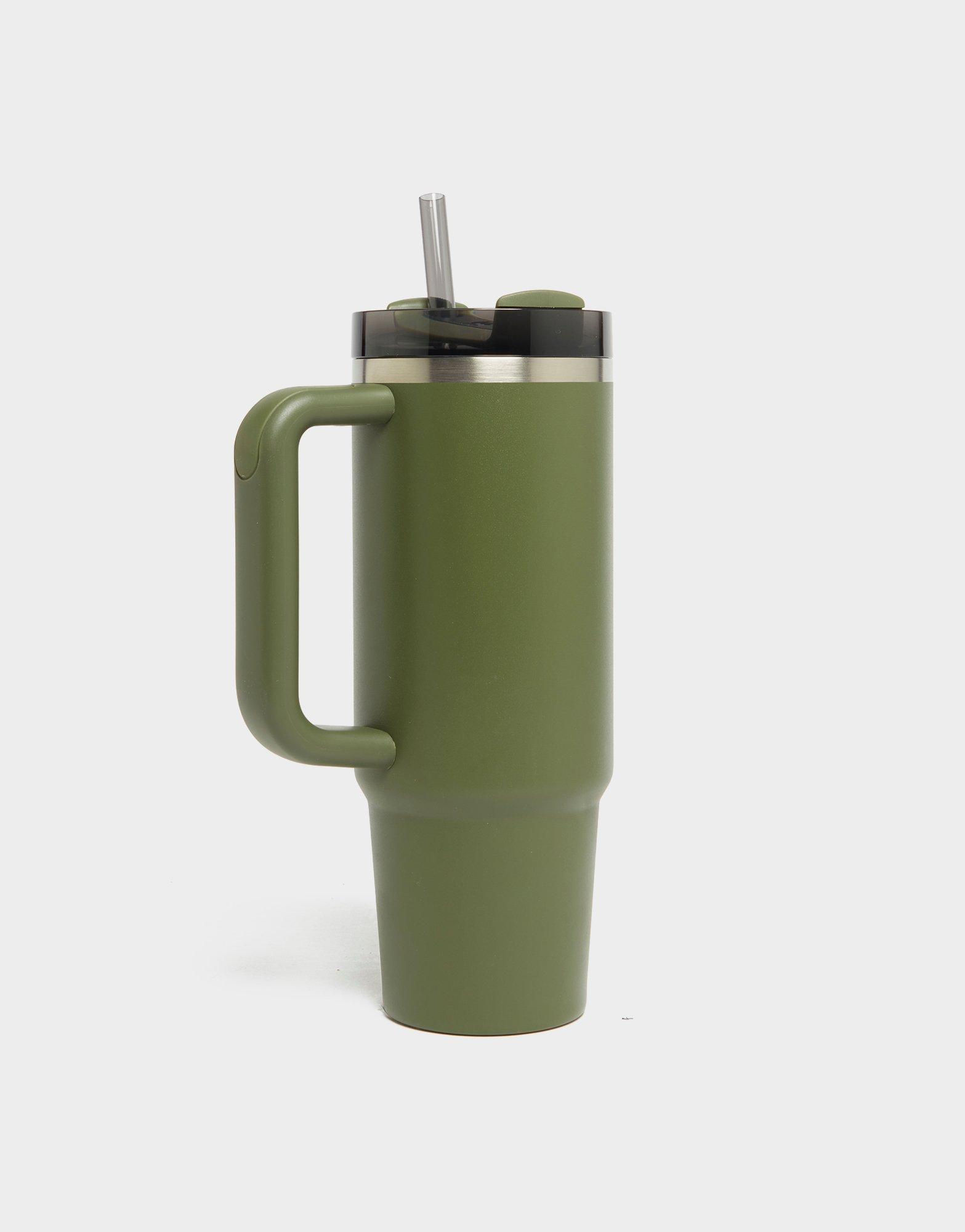 Stanley Tumbler Quencher 0.8L