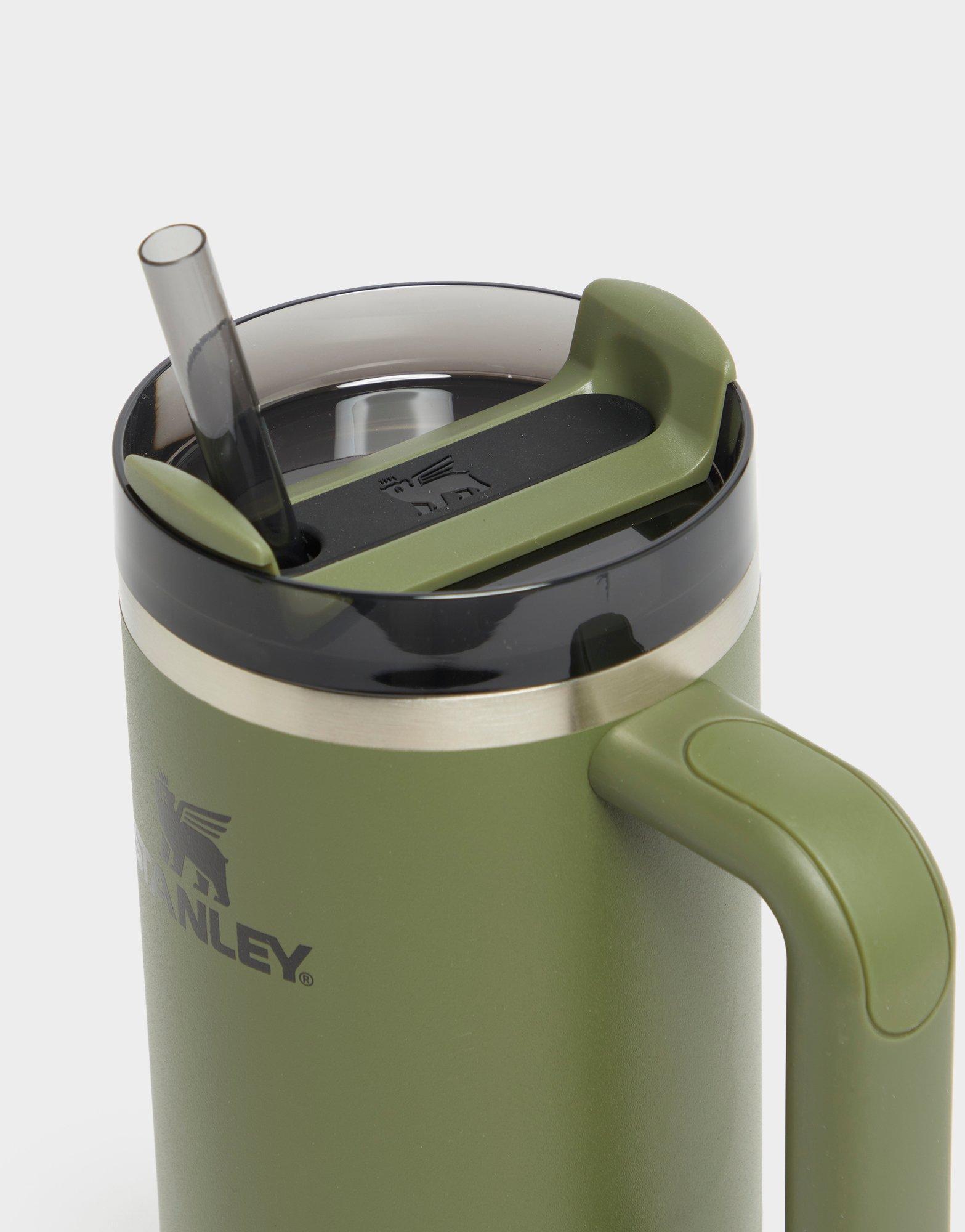 Stanley Tumbler Quencher 0.8L