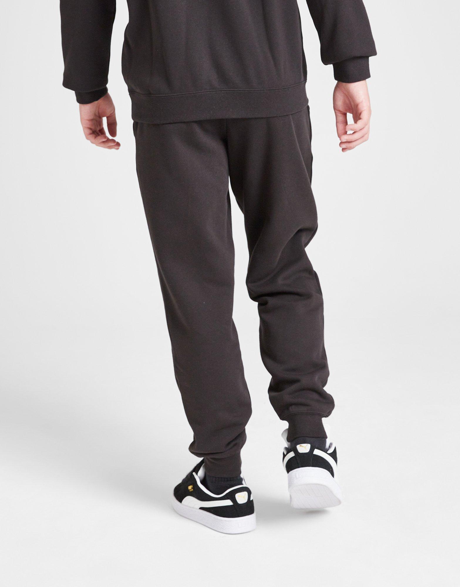 PUMA Sportswear Essential Joggers Junior