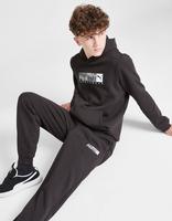 PUMA Pantaloni della Tuta Sportswear Essential Junior