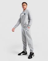 PUMA Pantaloni della Tuta Sportswear Essential Junior