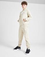 PUMA Pantaloni della Tuta Sportswear Essential Junior